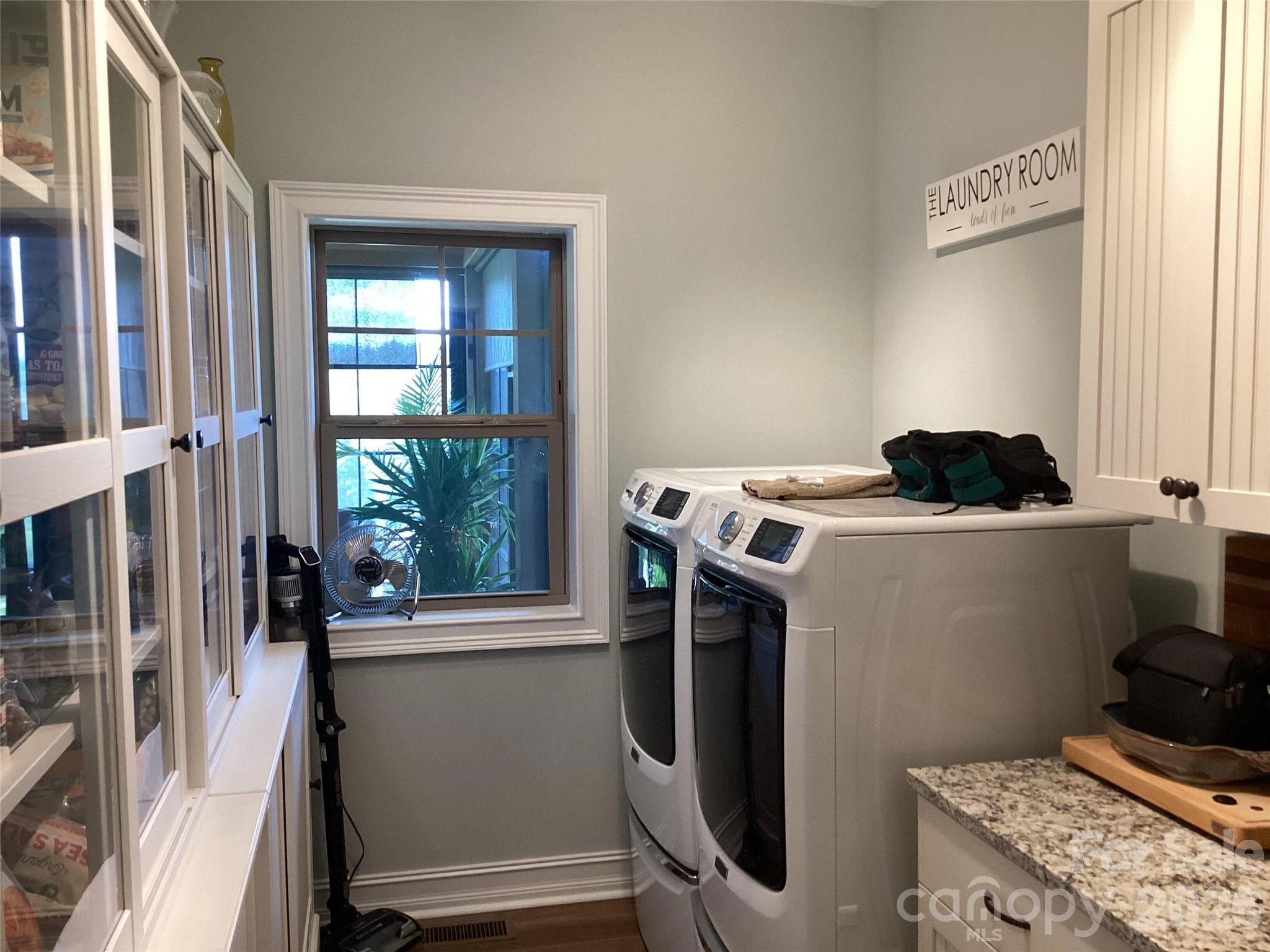 1052 Porter Creek Drive Property Photo 18