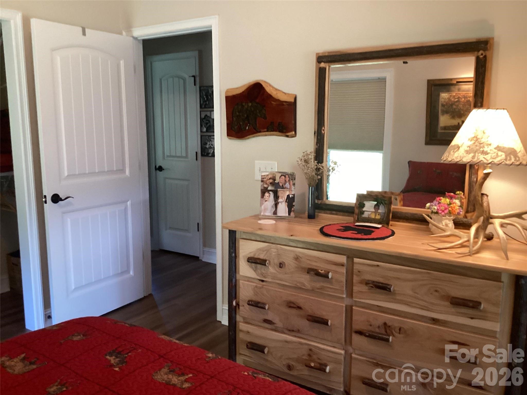 1052 Porter Creek Drive Property Photo 19