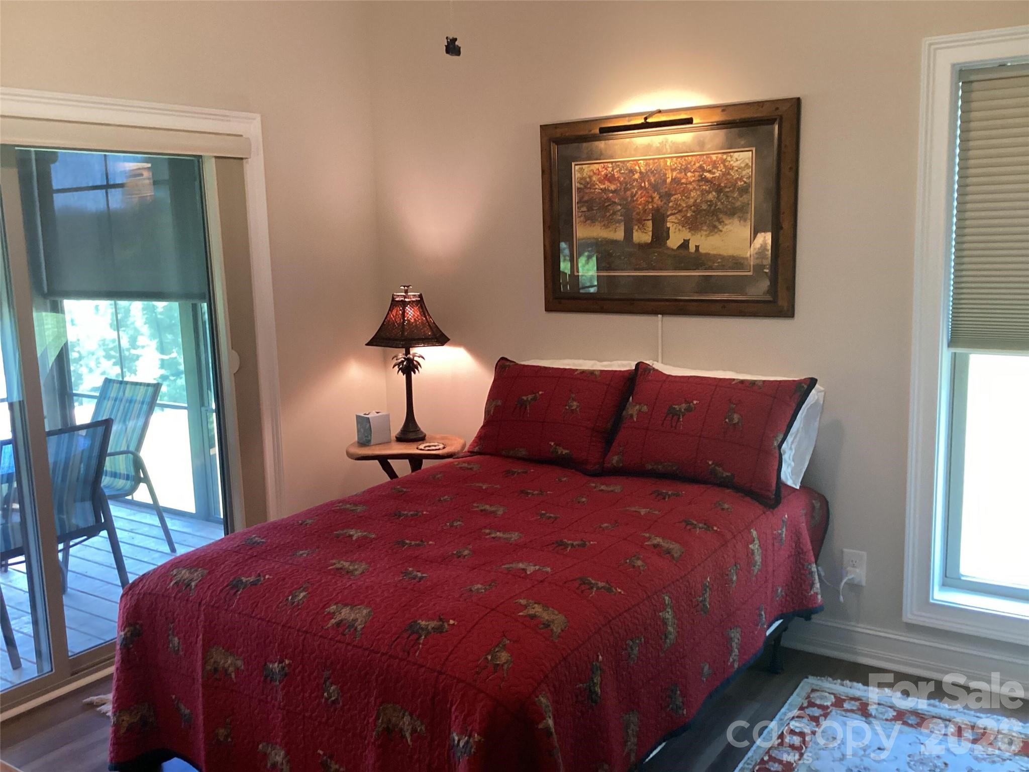 1052 Porter Creek Drive Property Photo 20