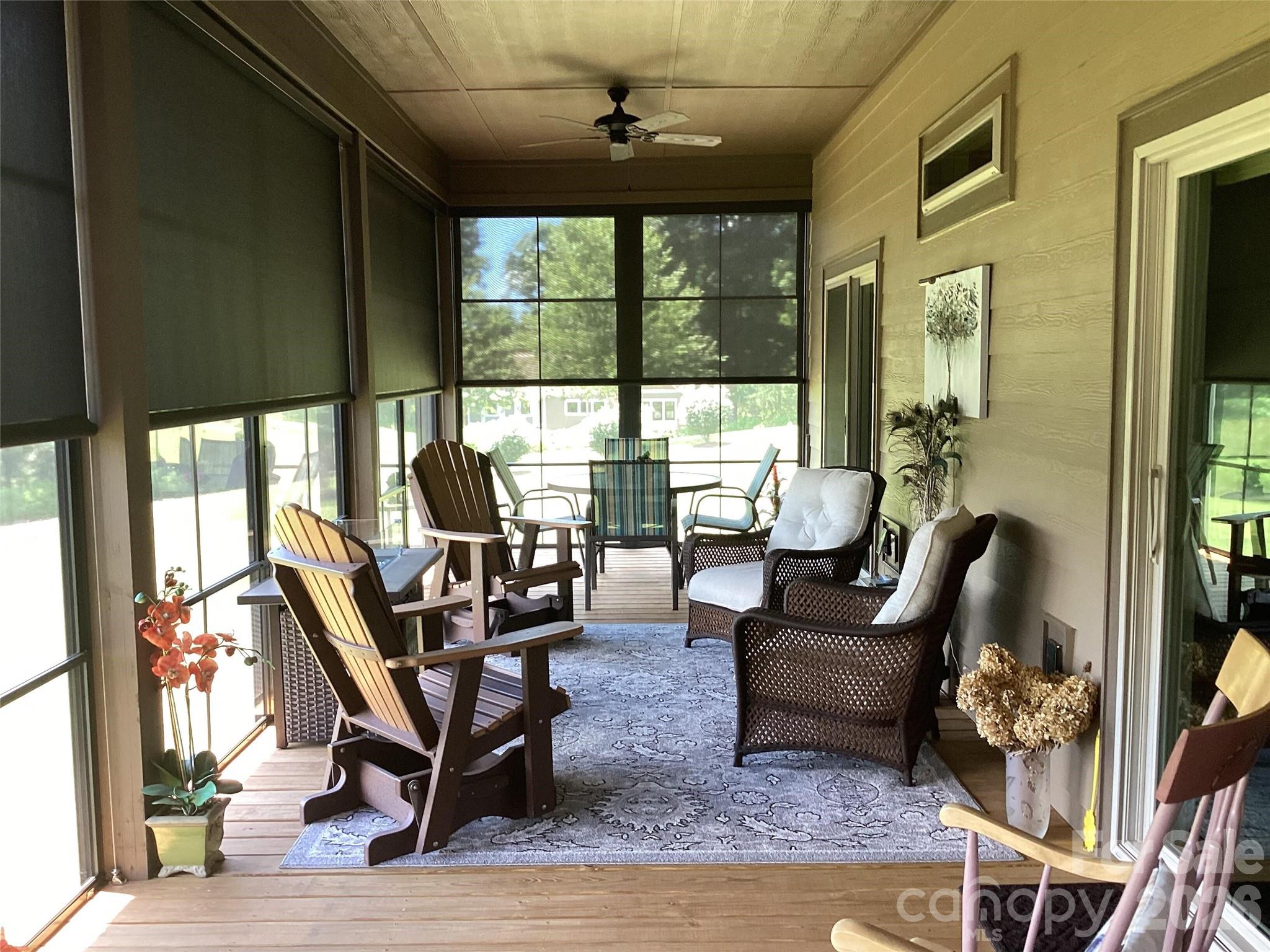 1052 Porter Creek Drive Property Photo 21