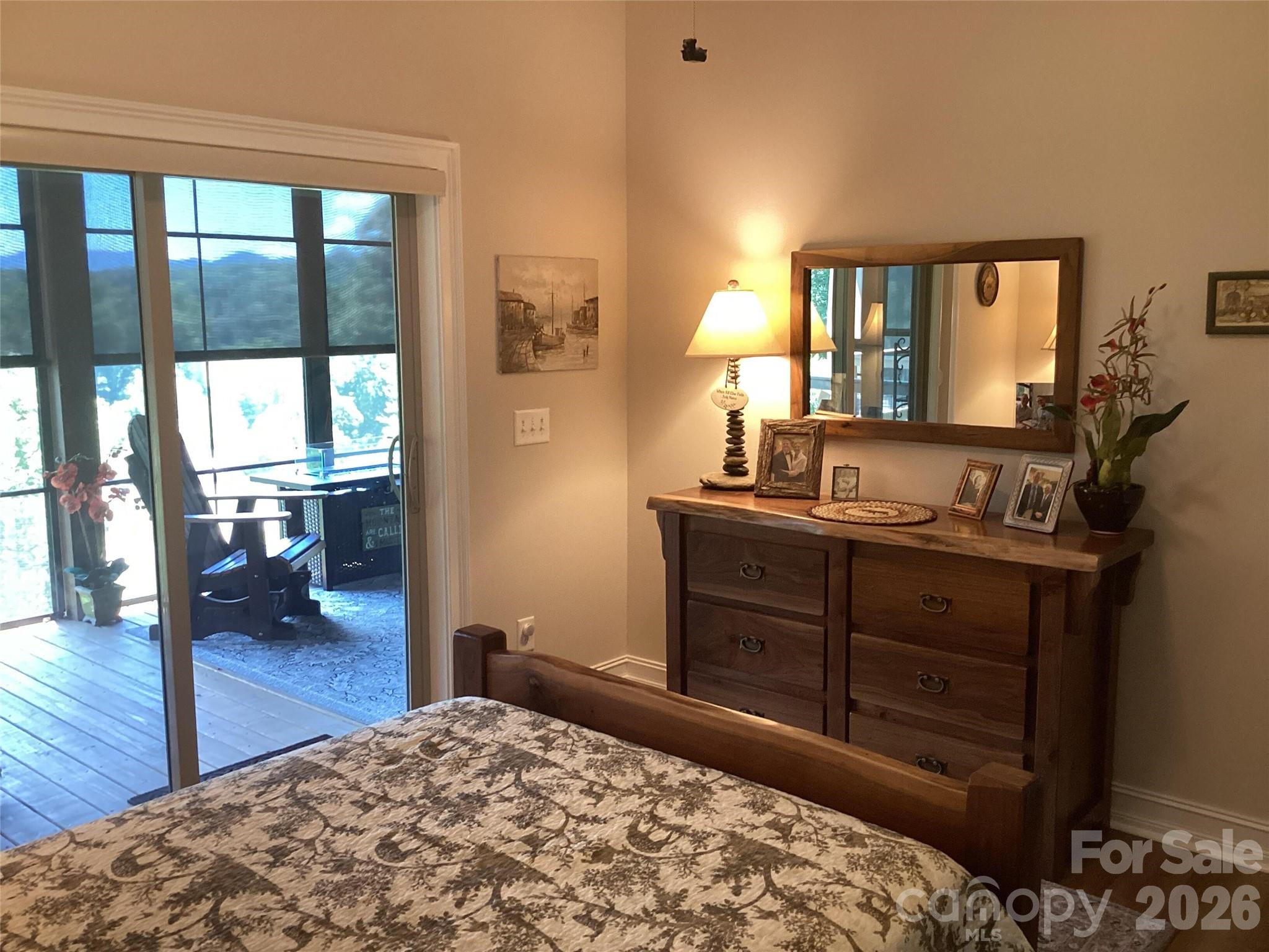 1052 Porter Creek Drive Property Photo 22