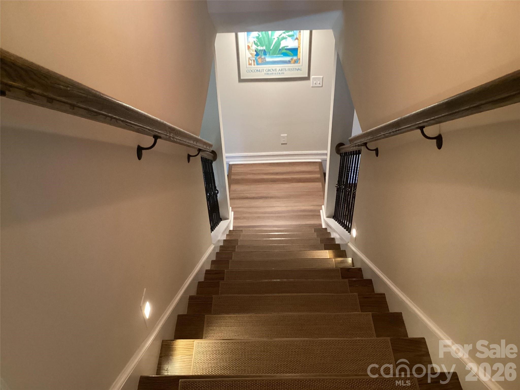 1052 Porter Creek Drive Property Photo 24