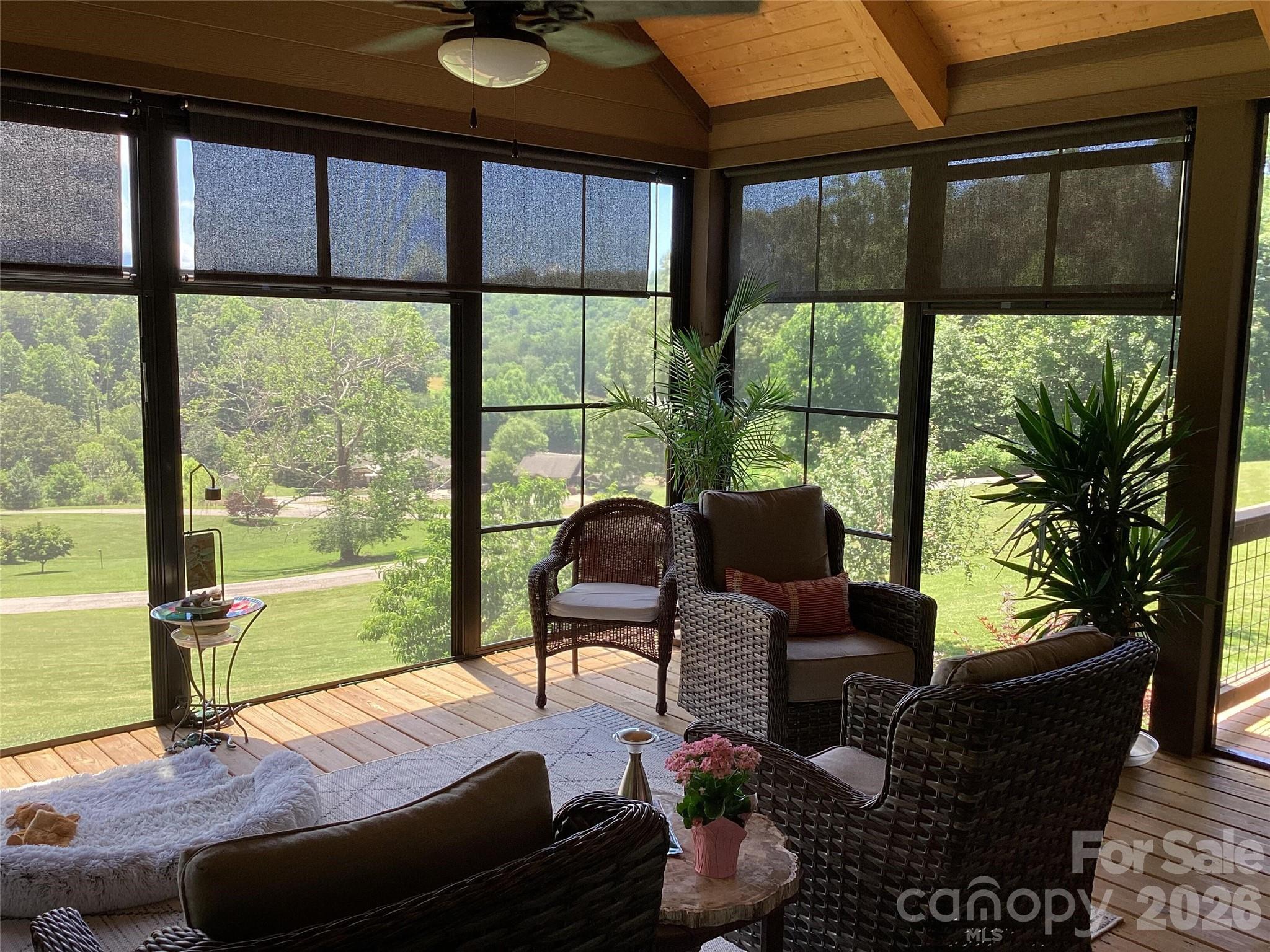 1052 Porter Creek Drive Property Photo 25