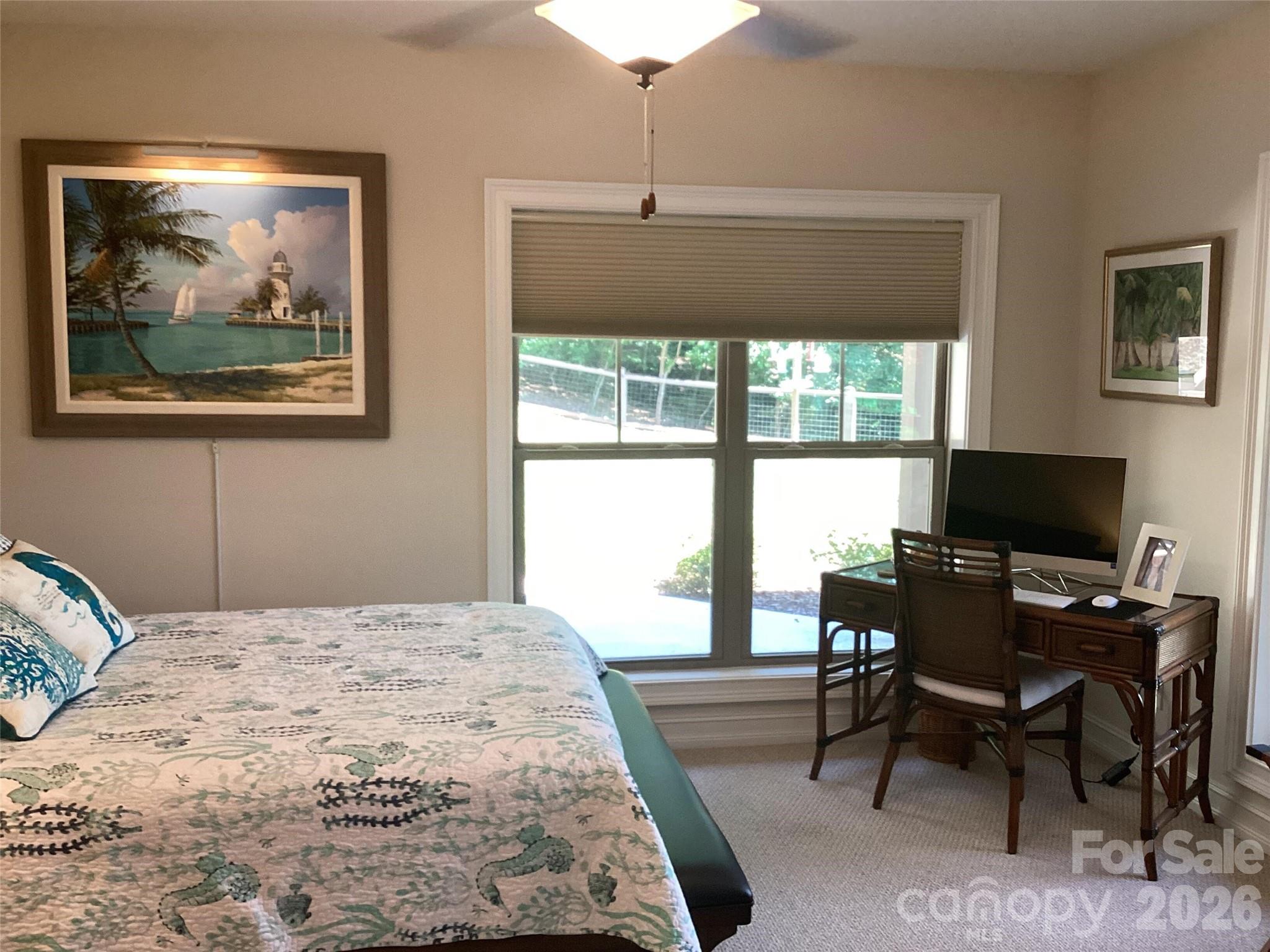 1052 Porter Creek Drive Property Photo 26