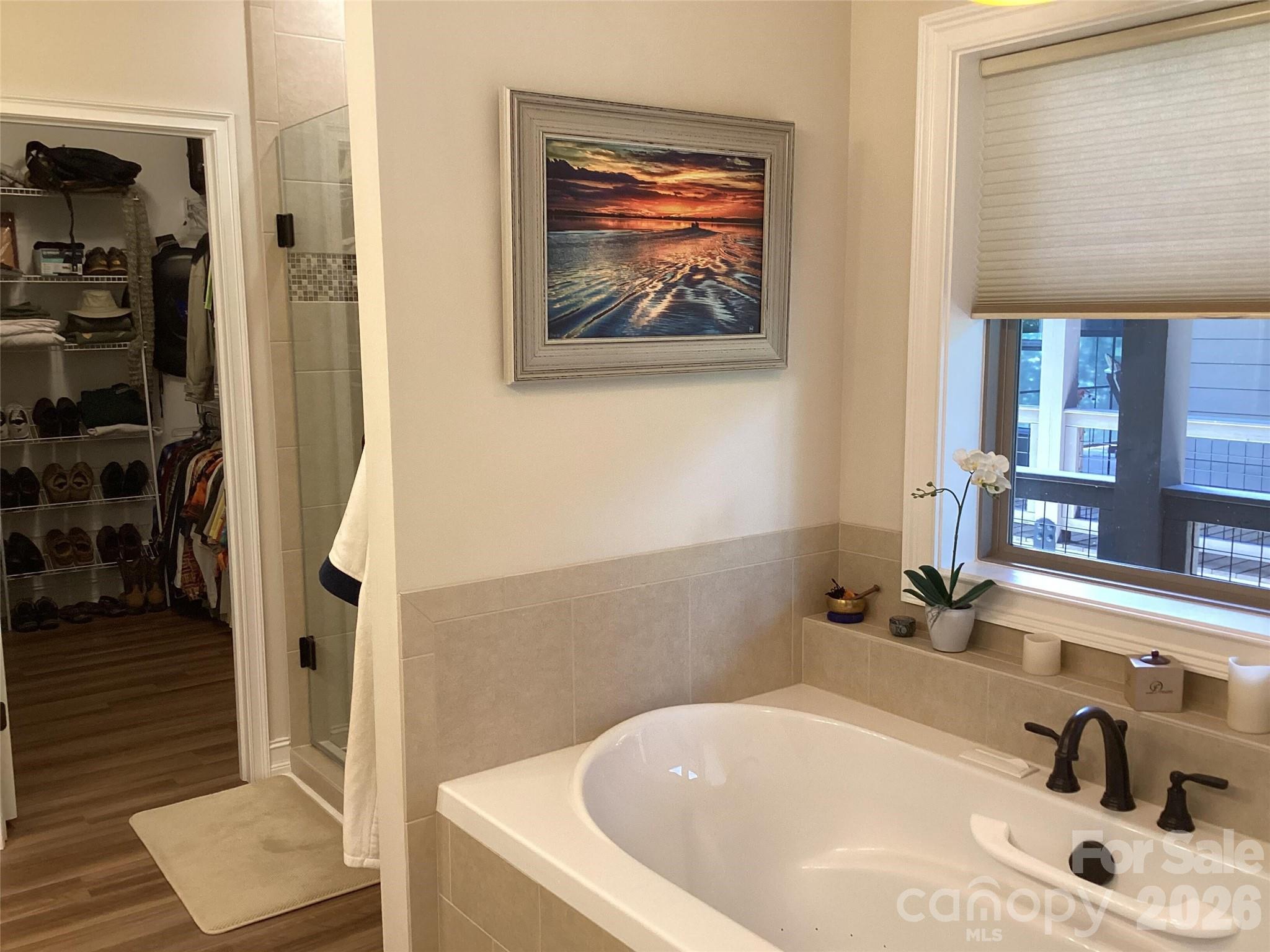 1052 Porter Creek Drive Property Photo 31