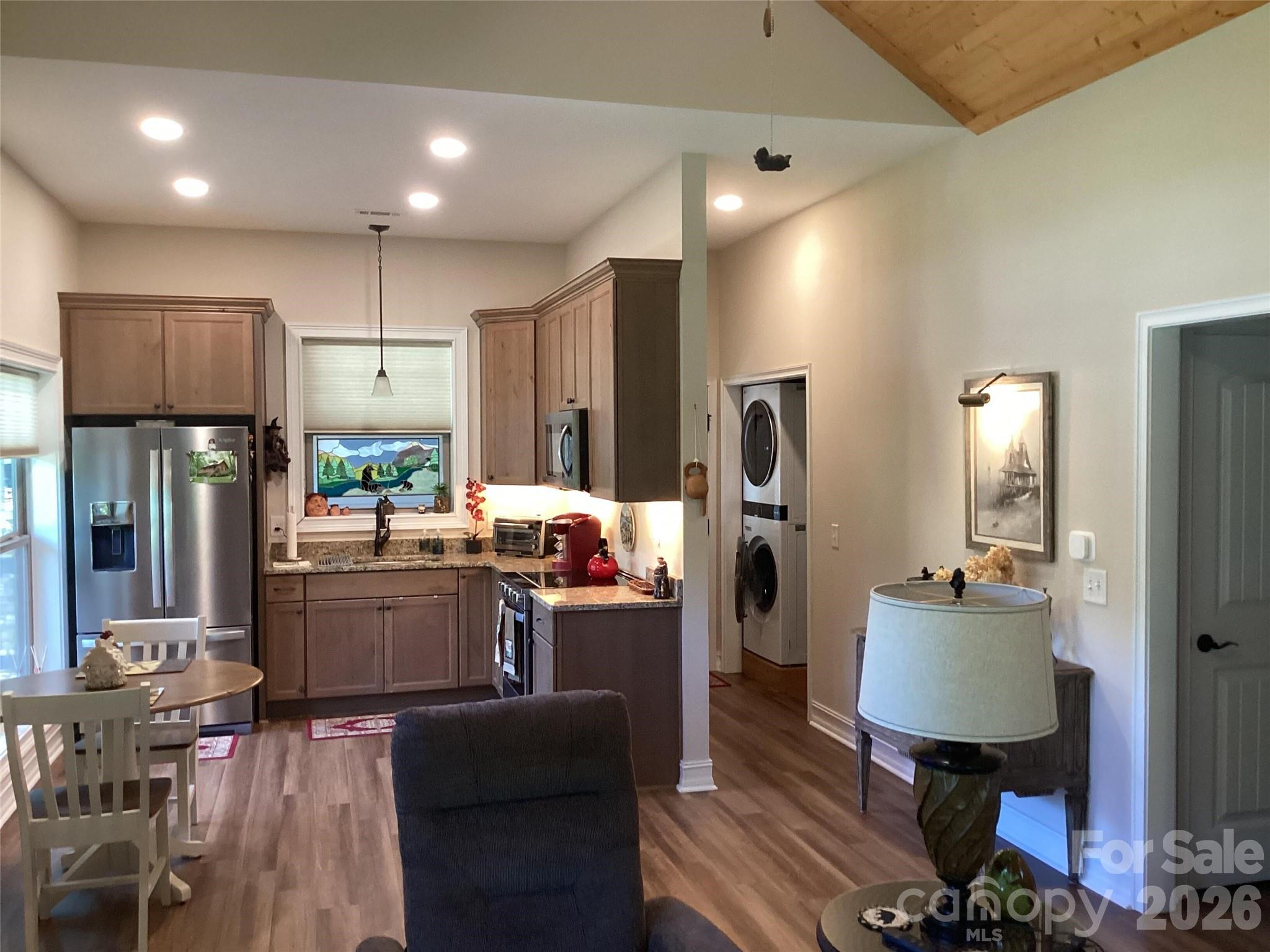 1052 Porter Creek Drive Property Photo 33
