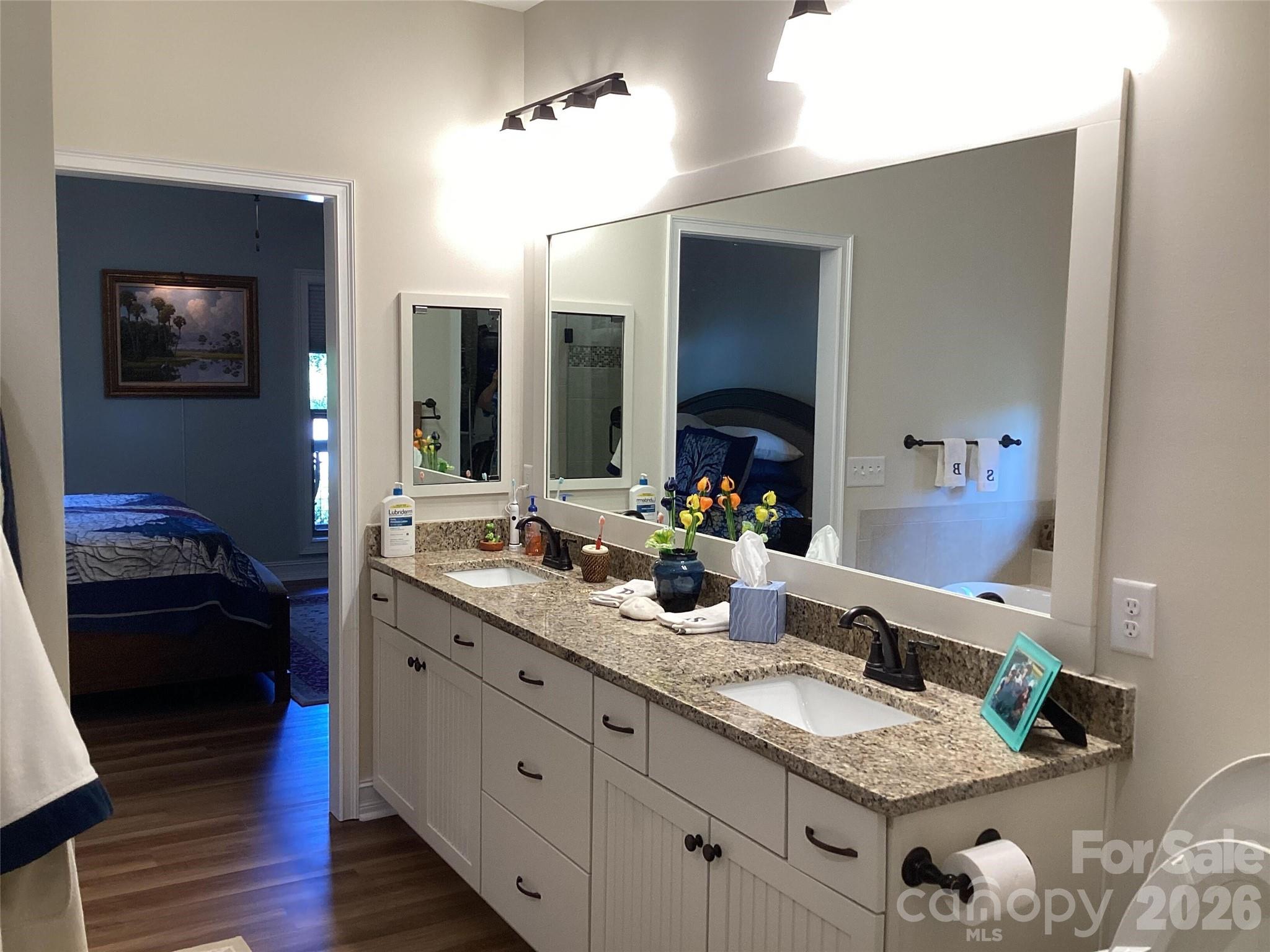 1052 Porter Creek Drive Property Photo 34