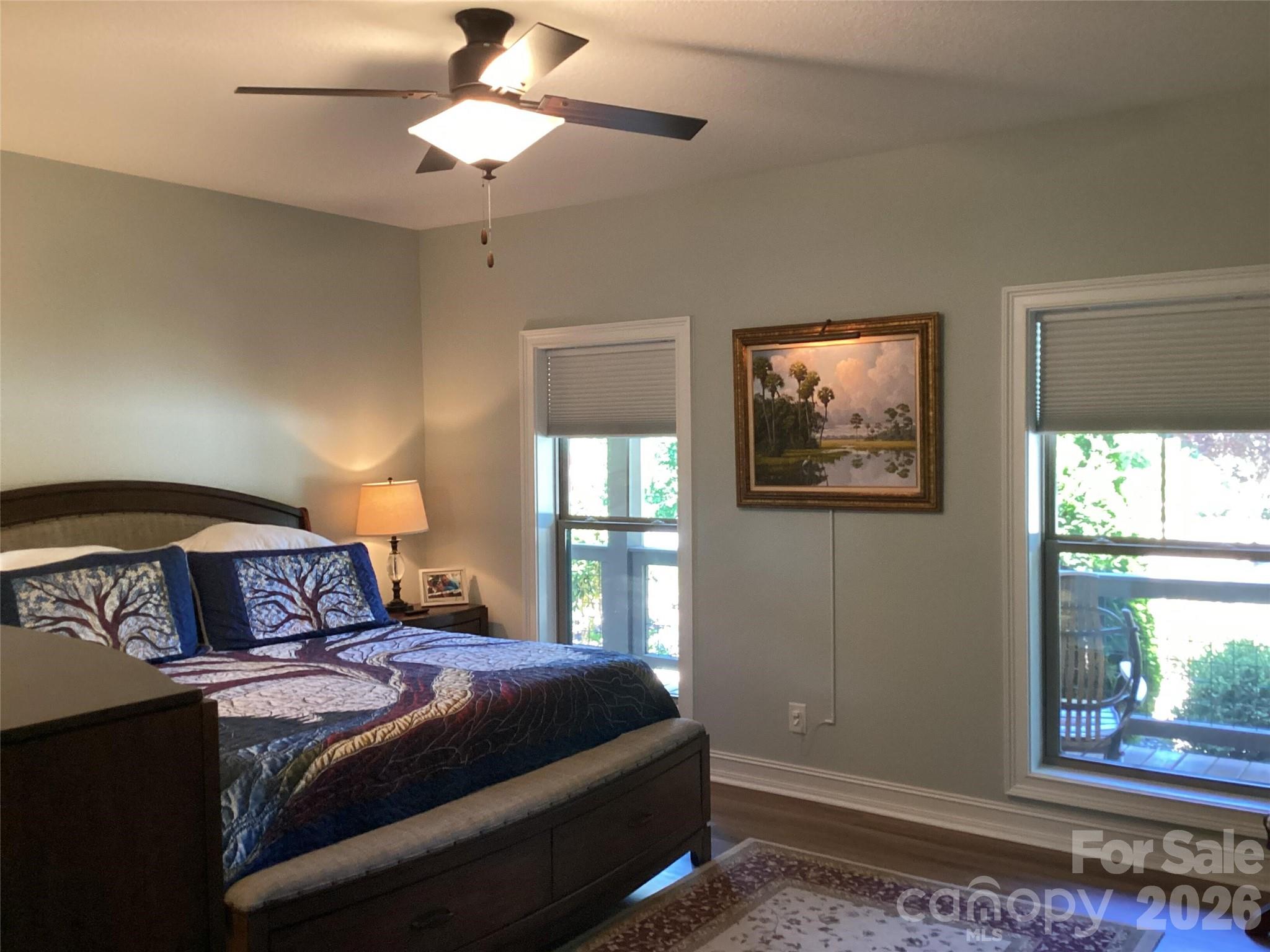 1052 Porter Creek Drive Property Photo 37