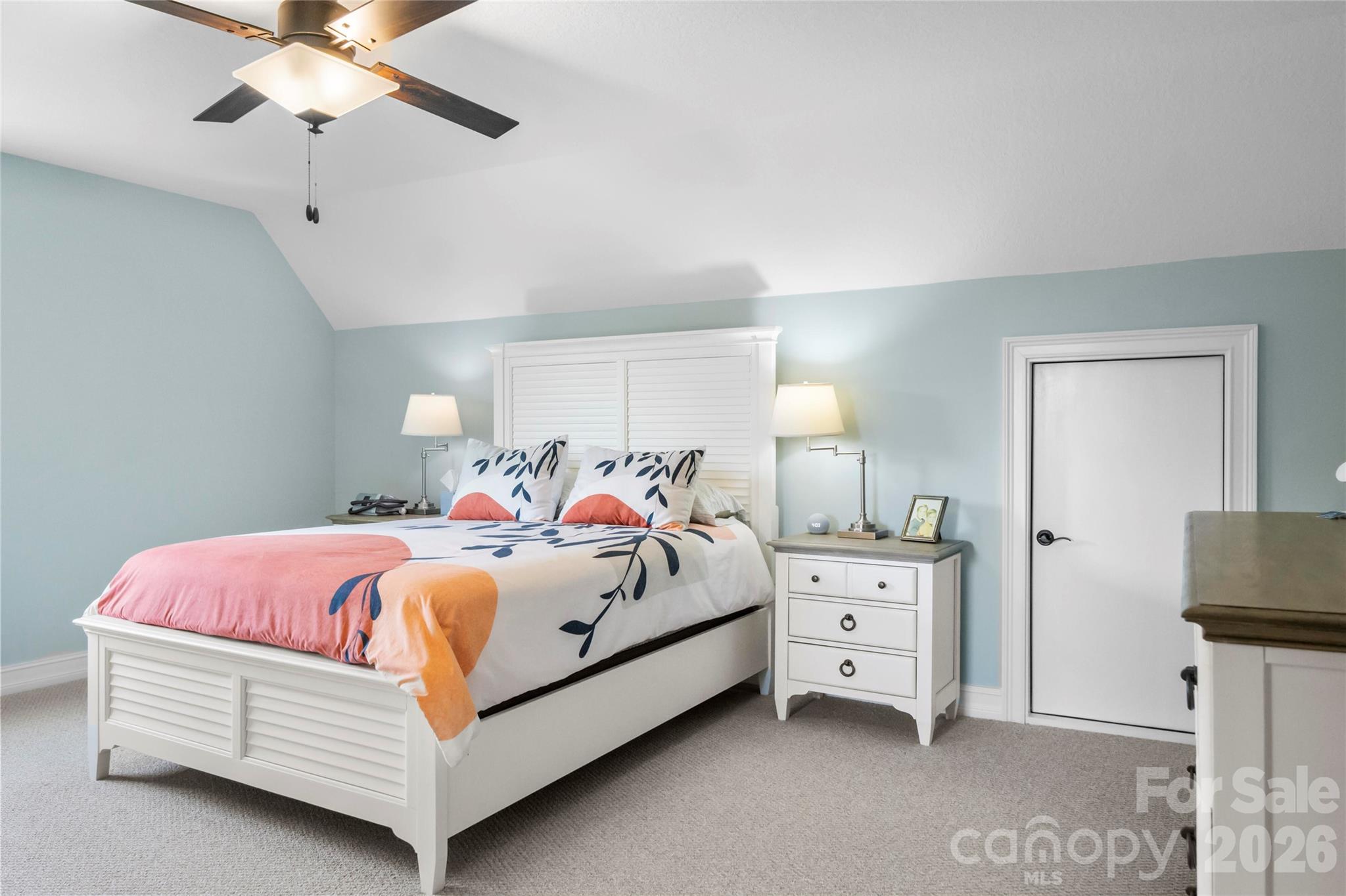 1052 Porter Creek Drive Property Photo 44