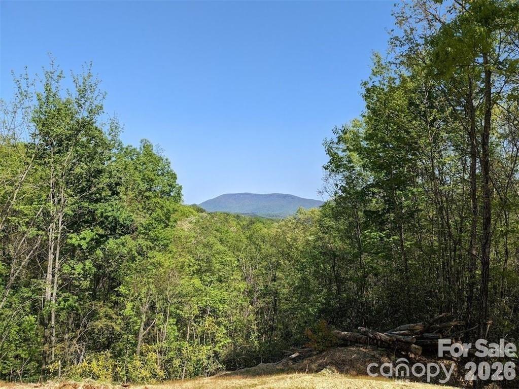 171 Nuthatch Lane C-30 Property Photo 1
