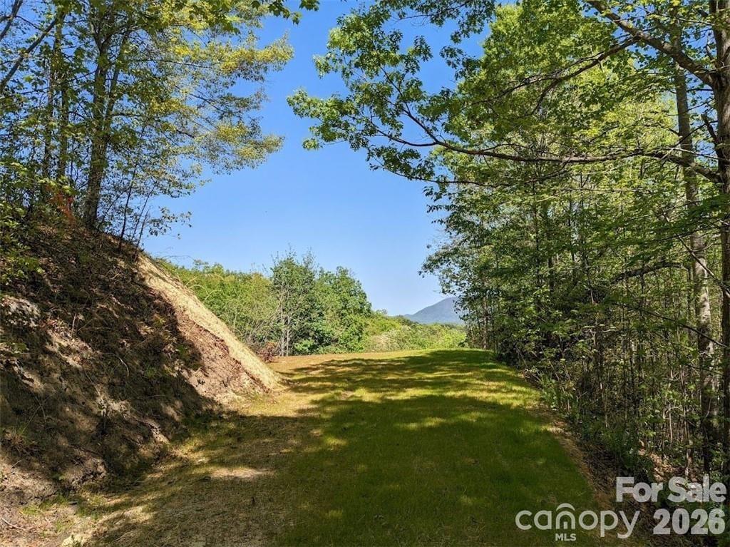 171 Nuthatch Lane C-30 Property Photo 2