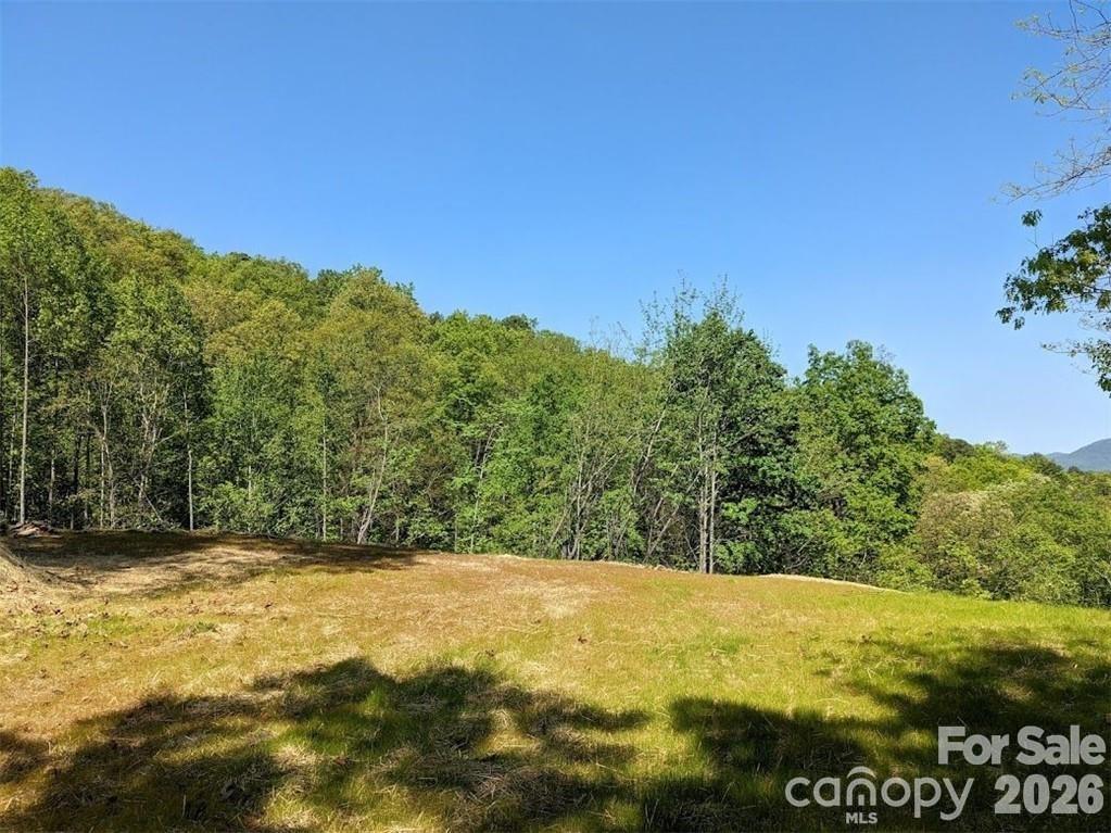 171 Nuthatch Lane C-30 Property Photo 3