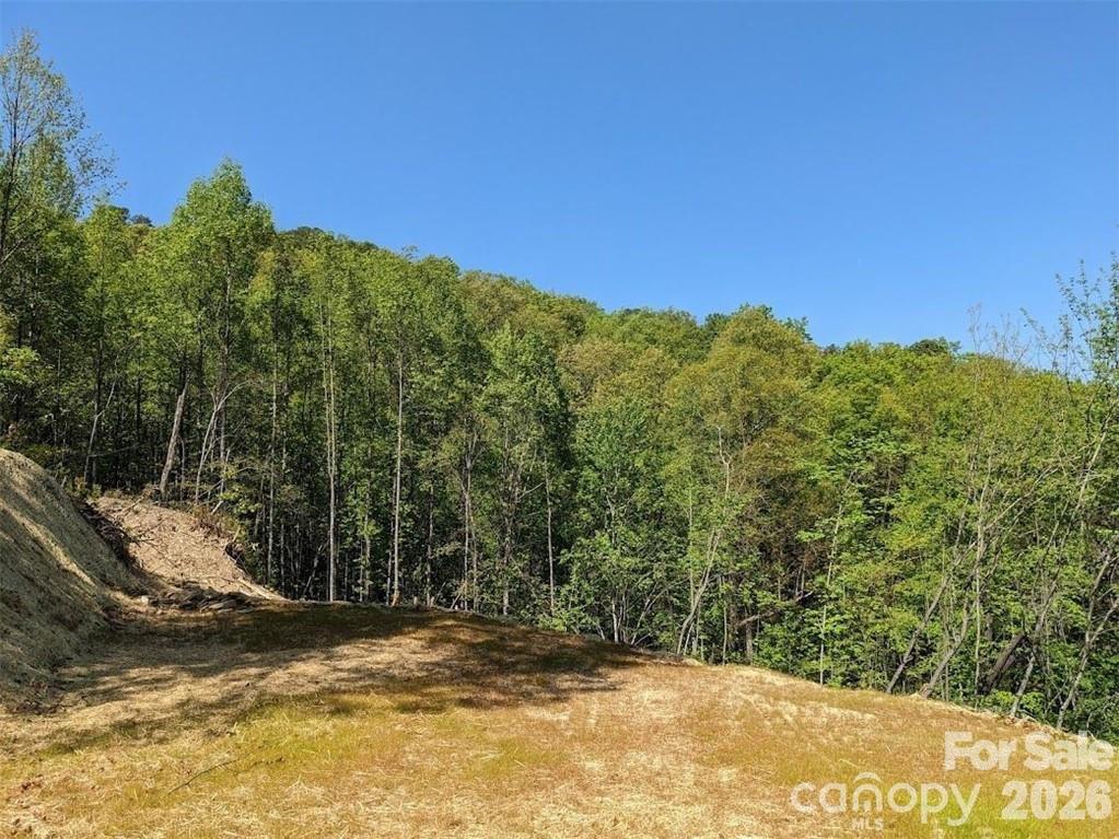 171 Nuthatch Lane C-30 Property Photo 4