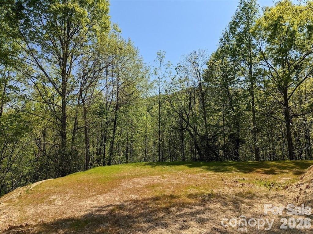 171 Nuthatch Lane C-30 Property Photo 5