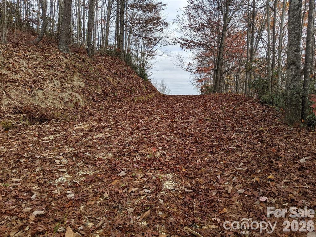 171 Nuthatch Lane C-30 Property Photo 7