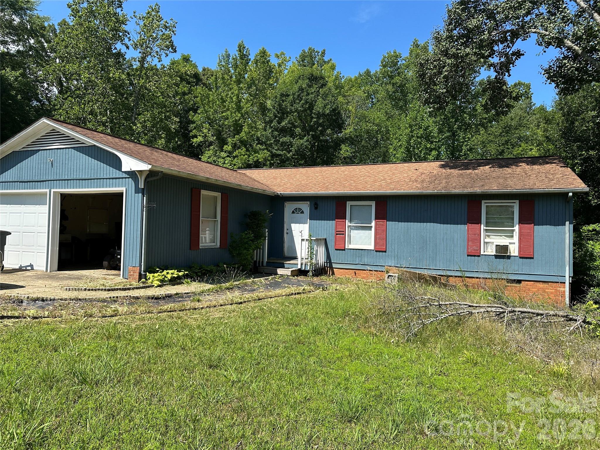 4397741 Property Photo 1