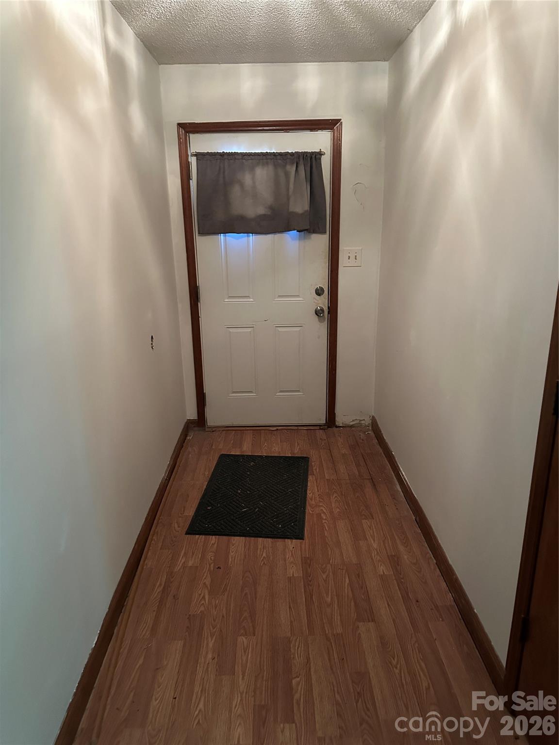 4397741 Property Photo 2