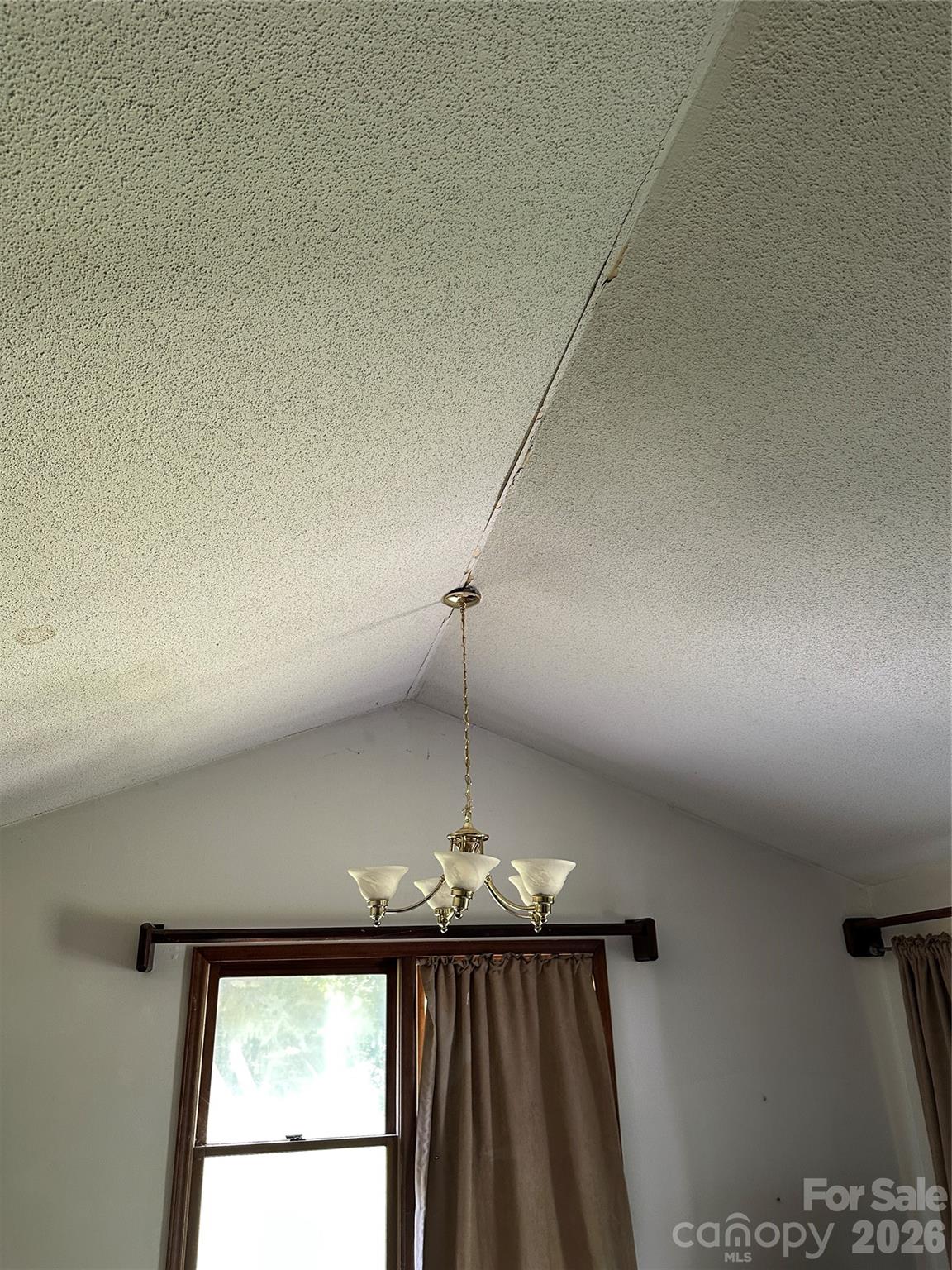 4397741 Property Photo 3
