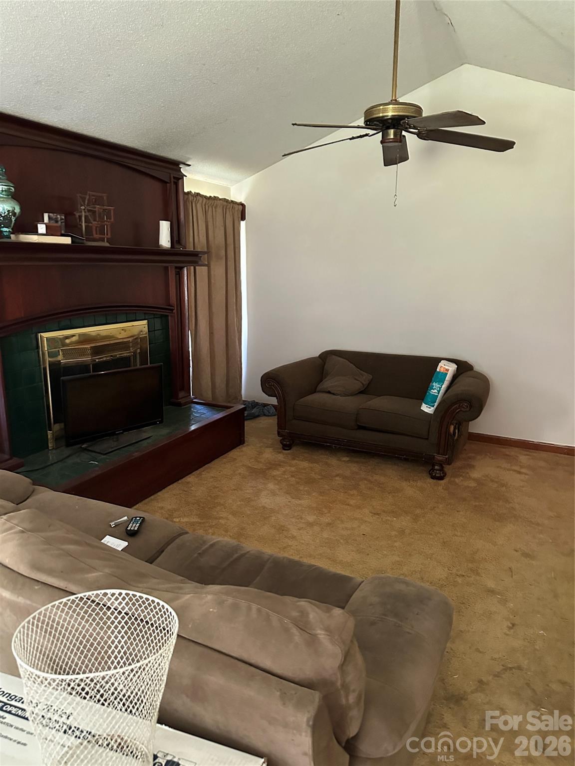 4397741 Property Photo 4