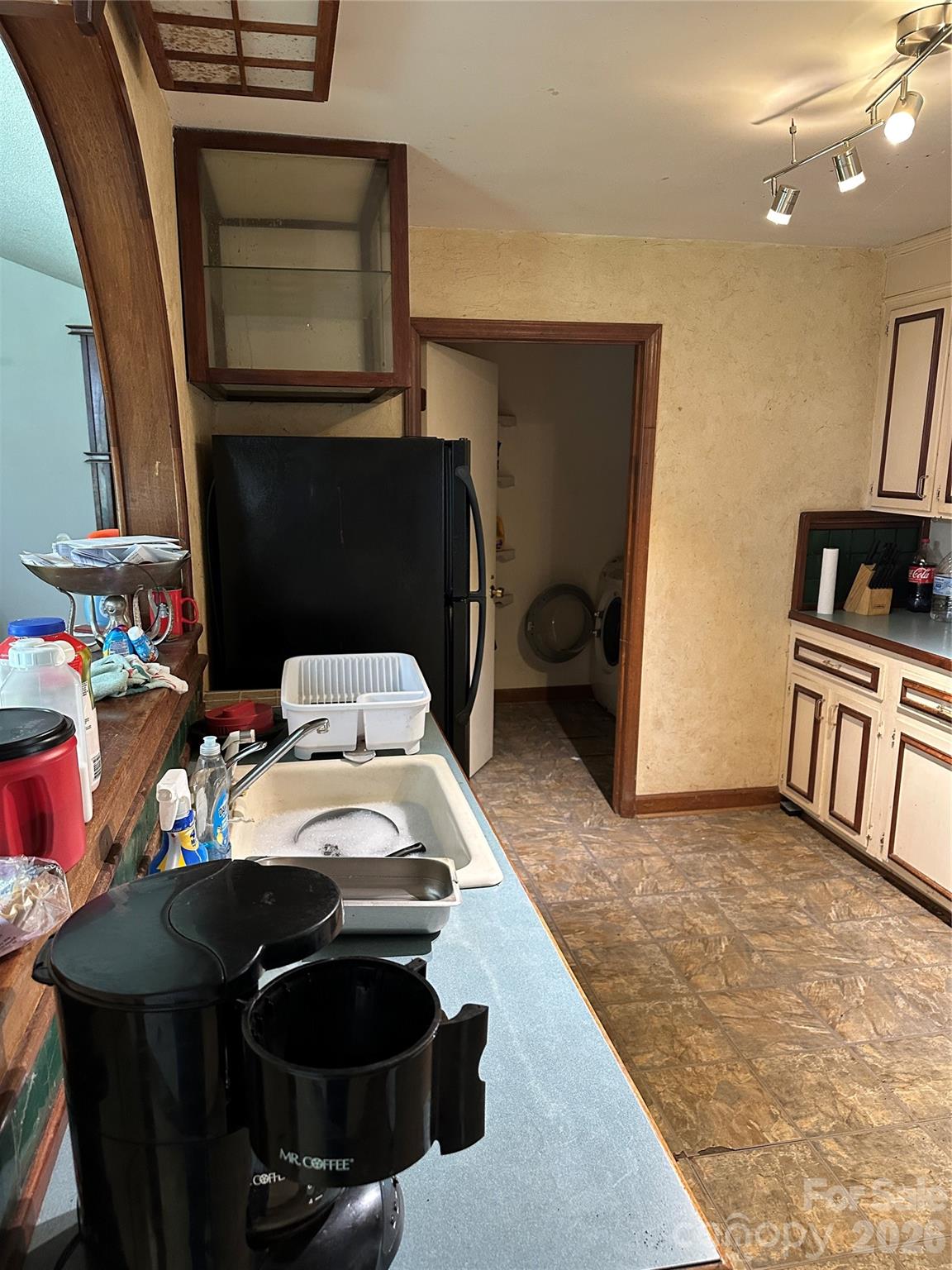 4397741 Property Photo 6