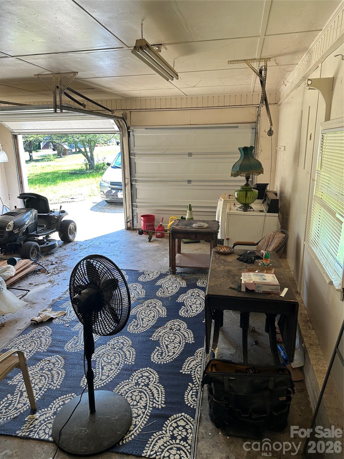 4397741 Property Photo 7