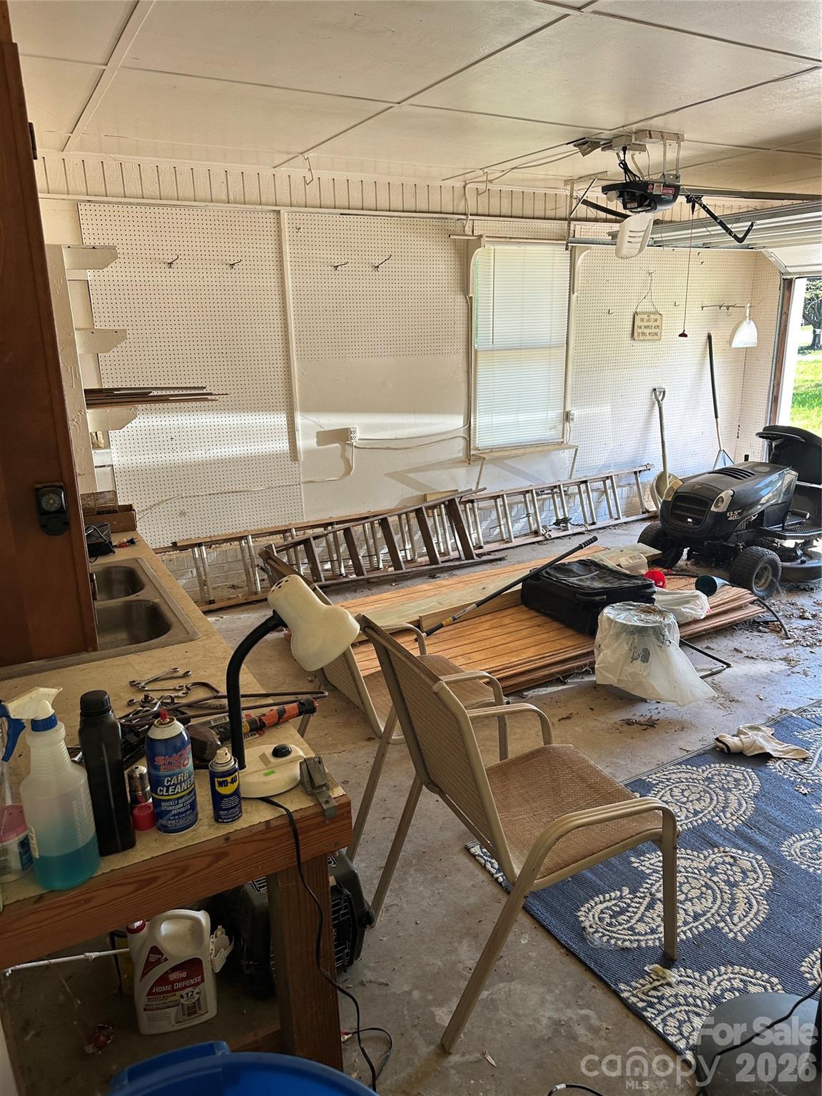4397741 Property Photo 8