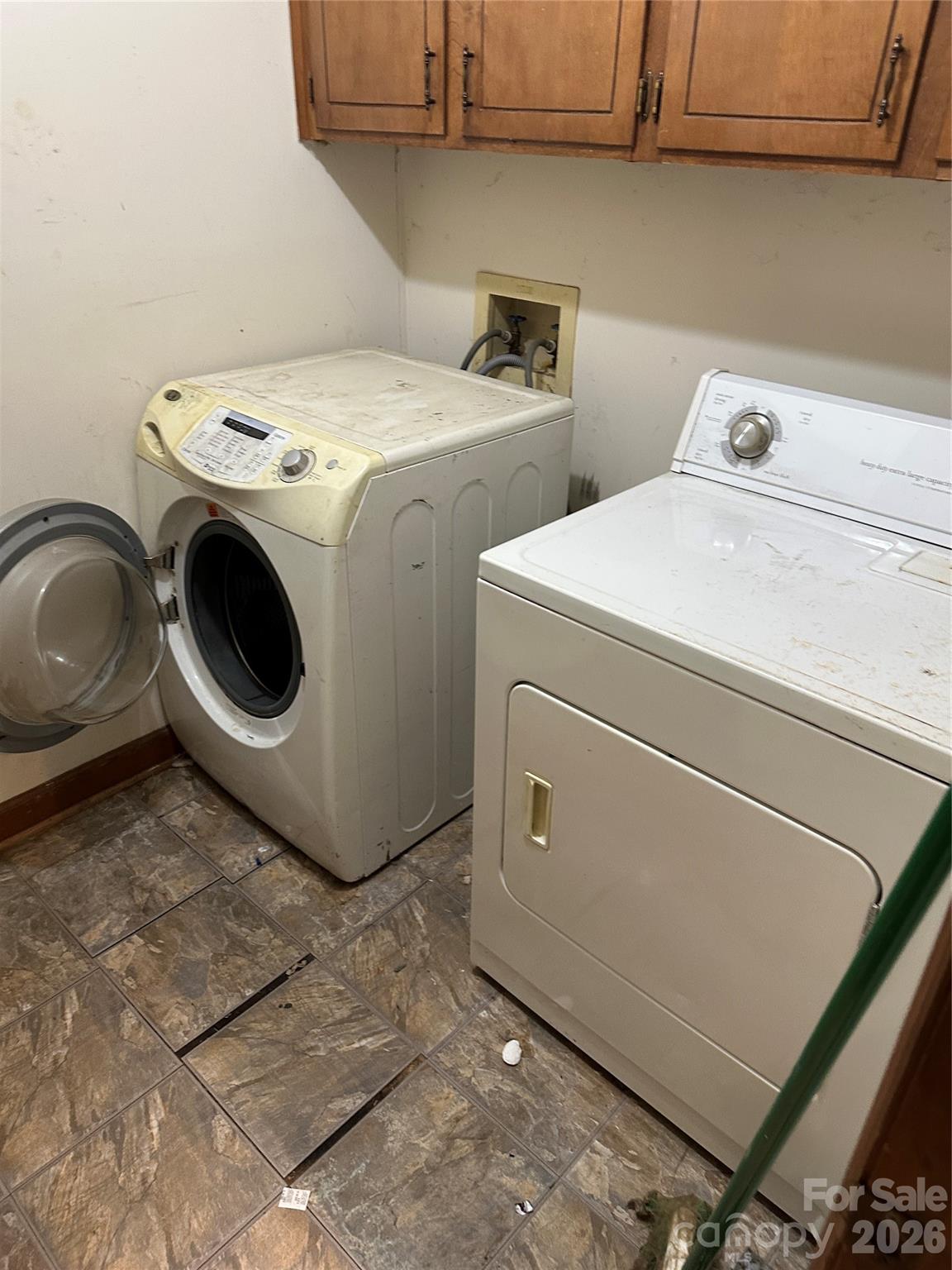 4397741 Property Photo 9