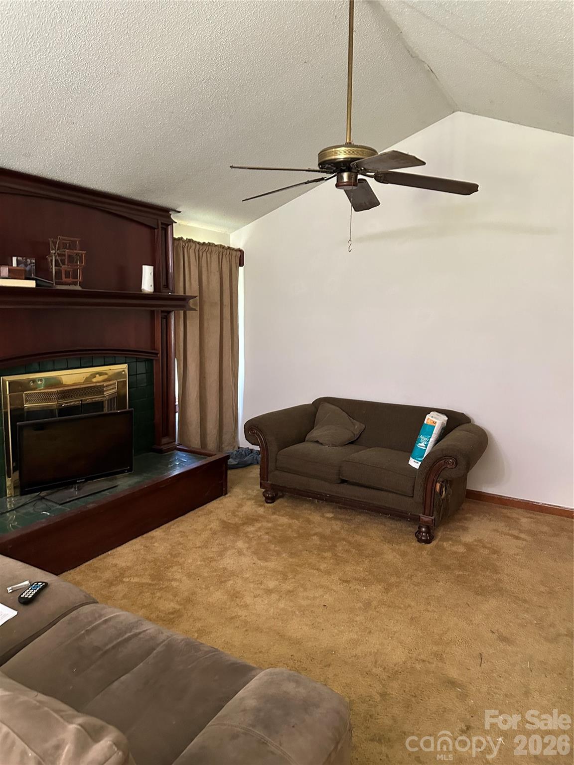 4397741 Property Photo 11