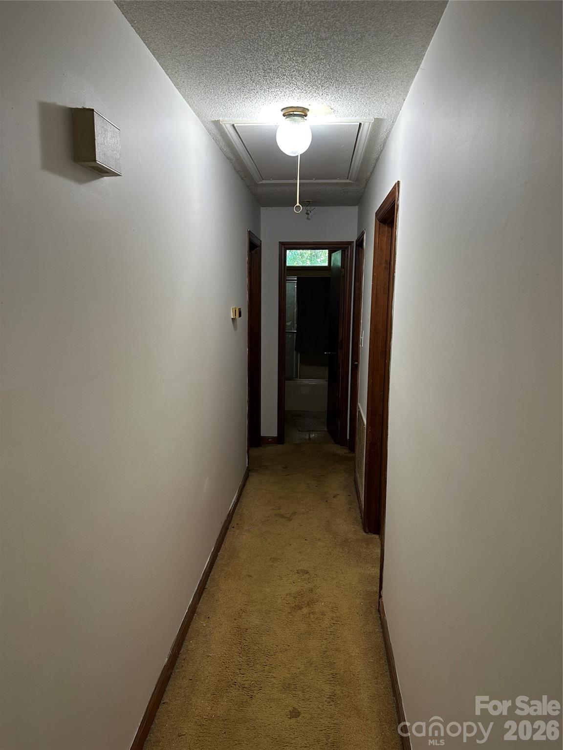 4397741 Property Photo 12