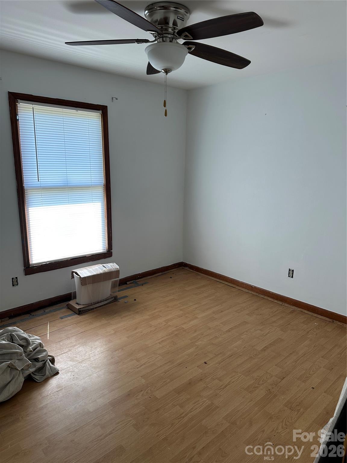 4397741 Property Photo 13