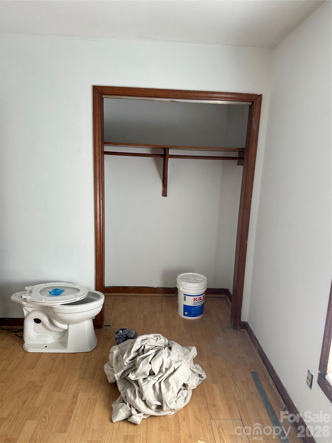 4397741 Property Photo 14