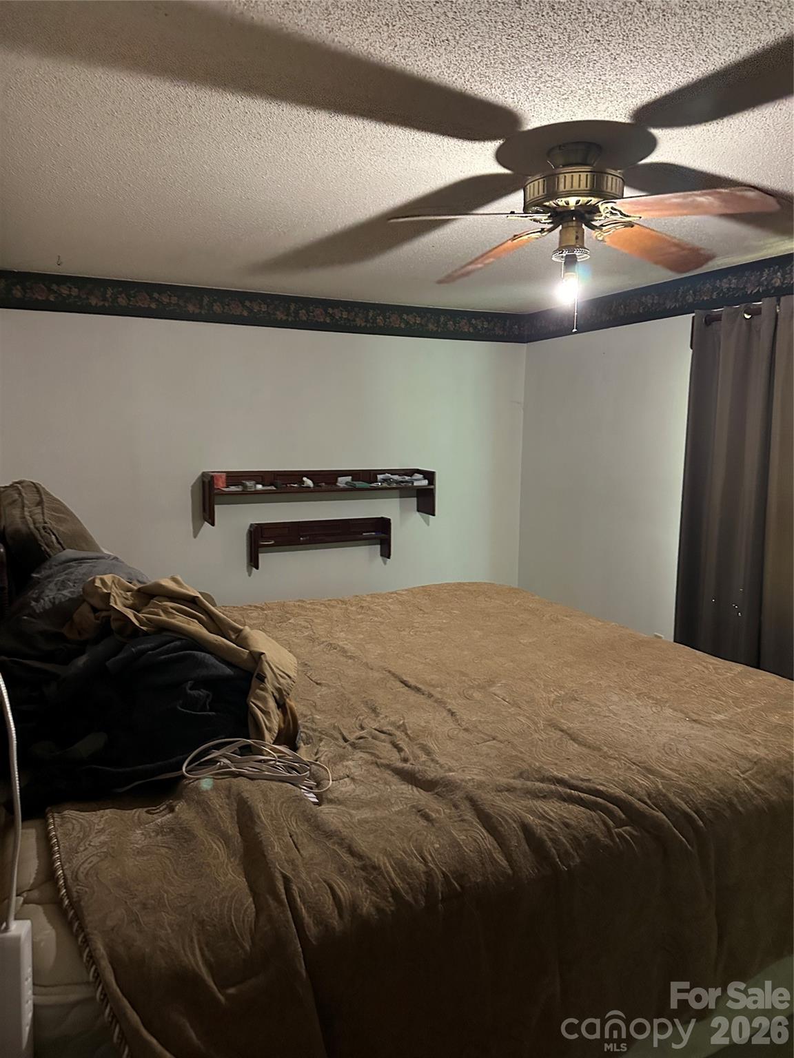 4397741 Property Photo 15