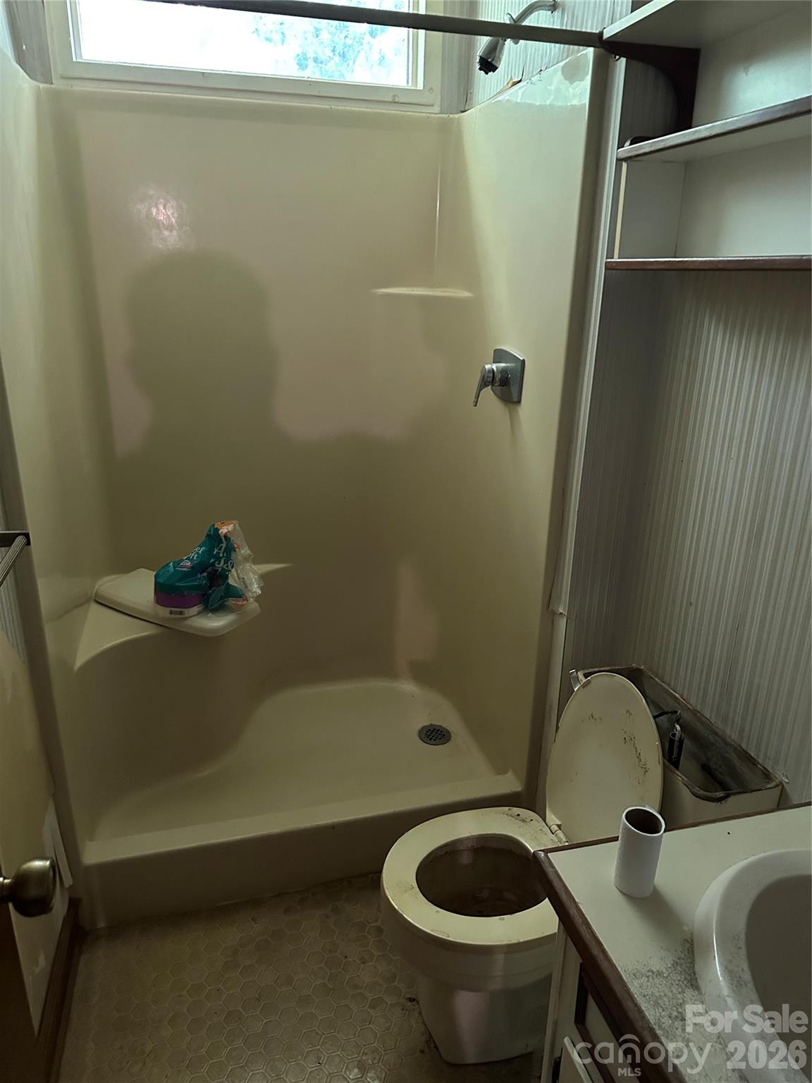 4397741 Property Photo 16
