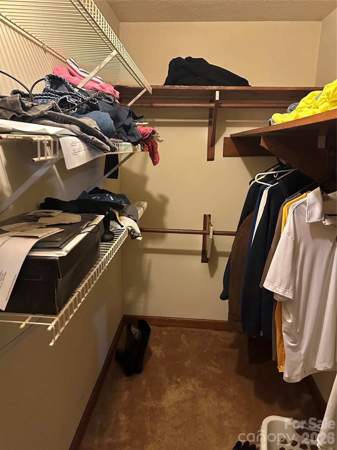 4397741 Property Photo 17