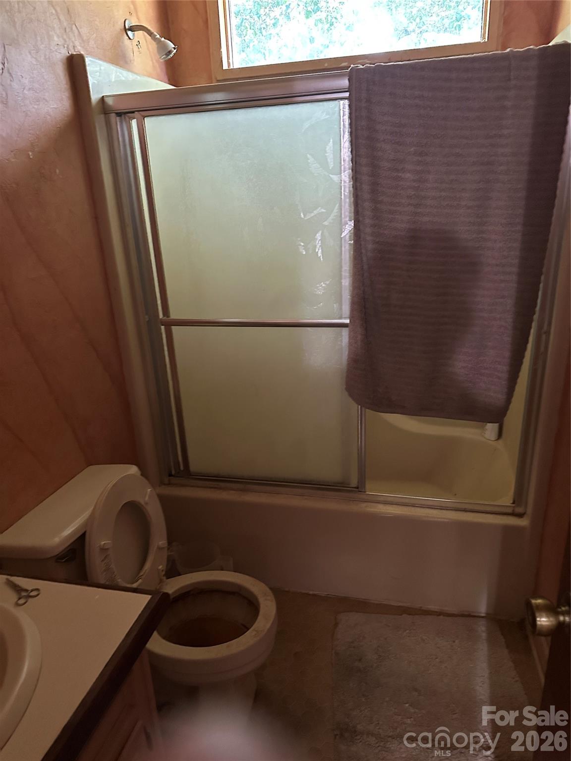 4397741 Property Photo 18