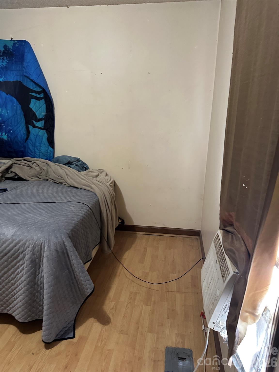 4397741 Property Photo 20
