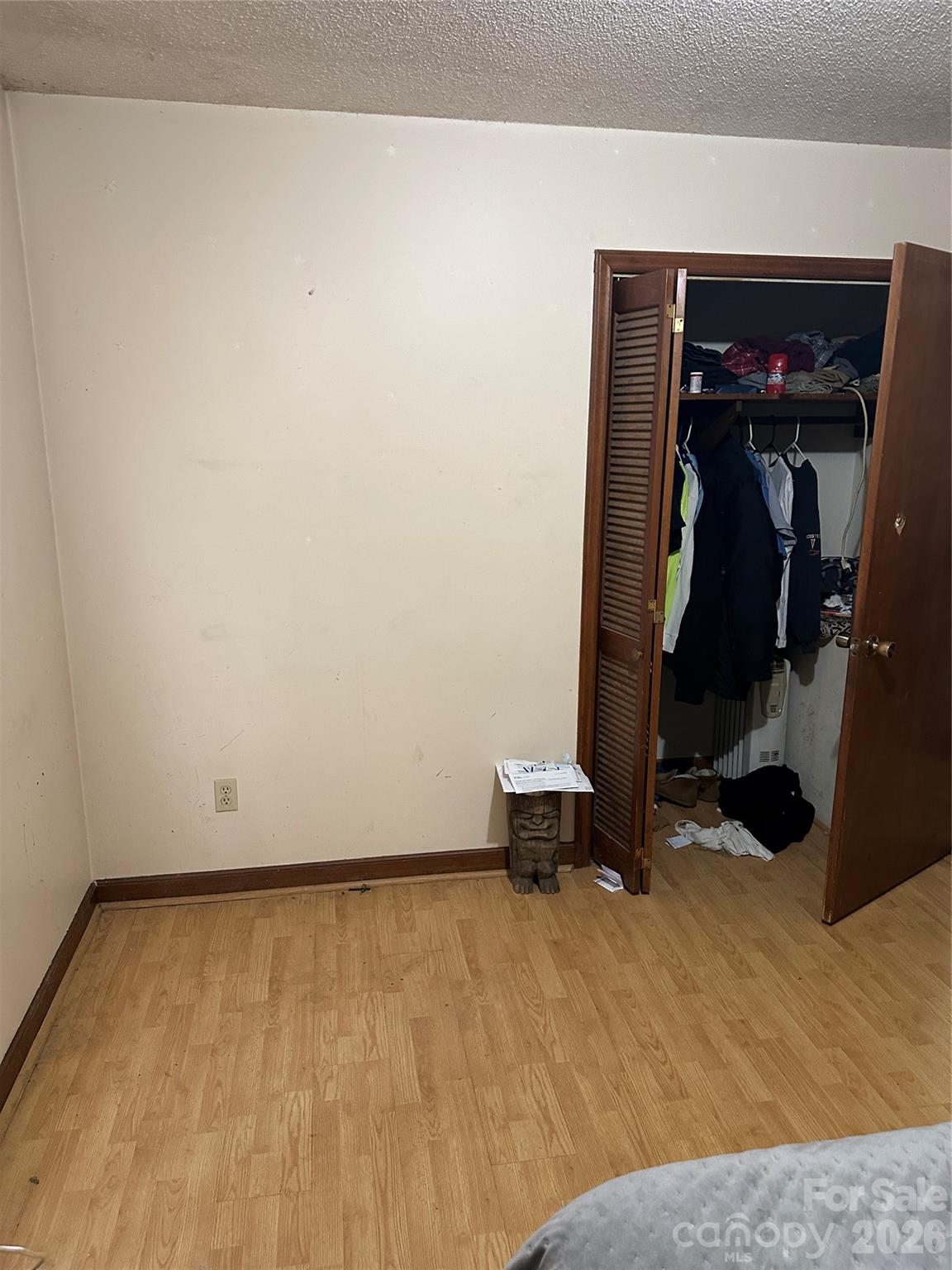 4397741 Property Photo 21