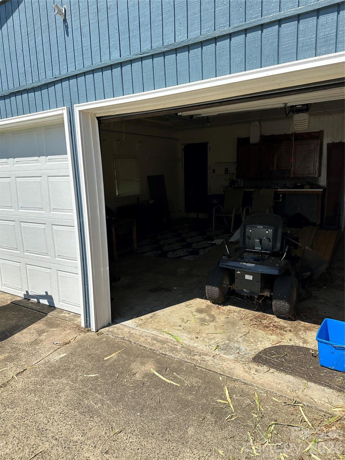 4397741 Property Photo 22