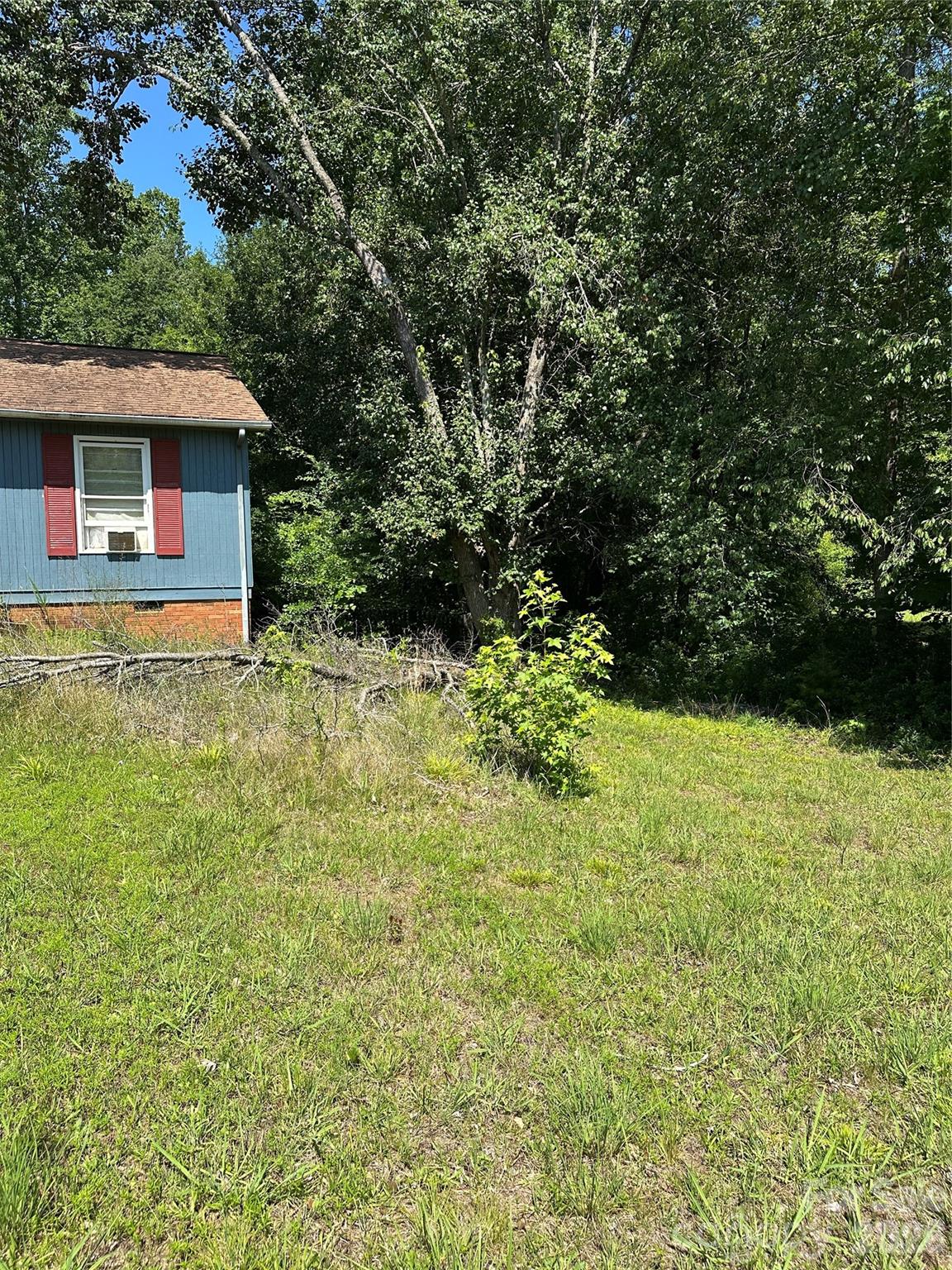 4397741 Property Photo 23