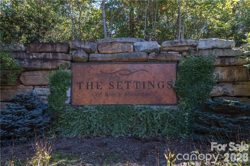 46 Settings Boulevard 139 Property Photo 1
