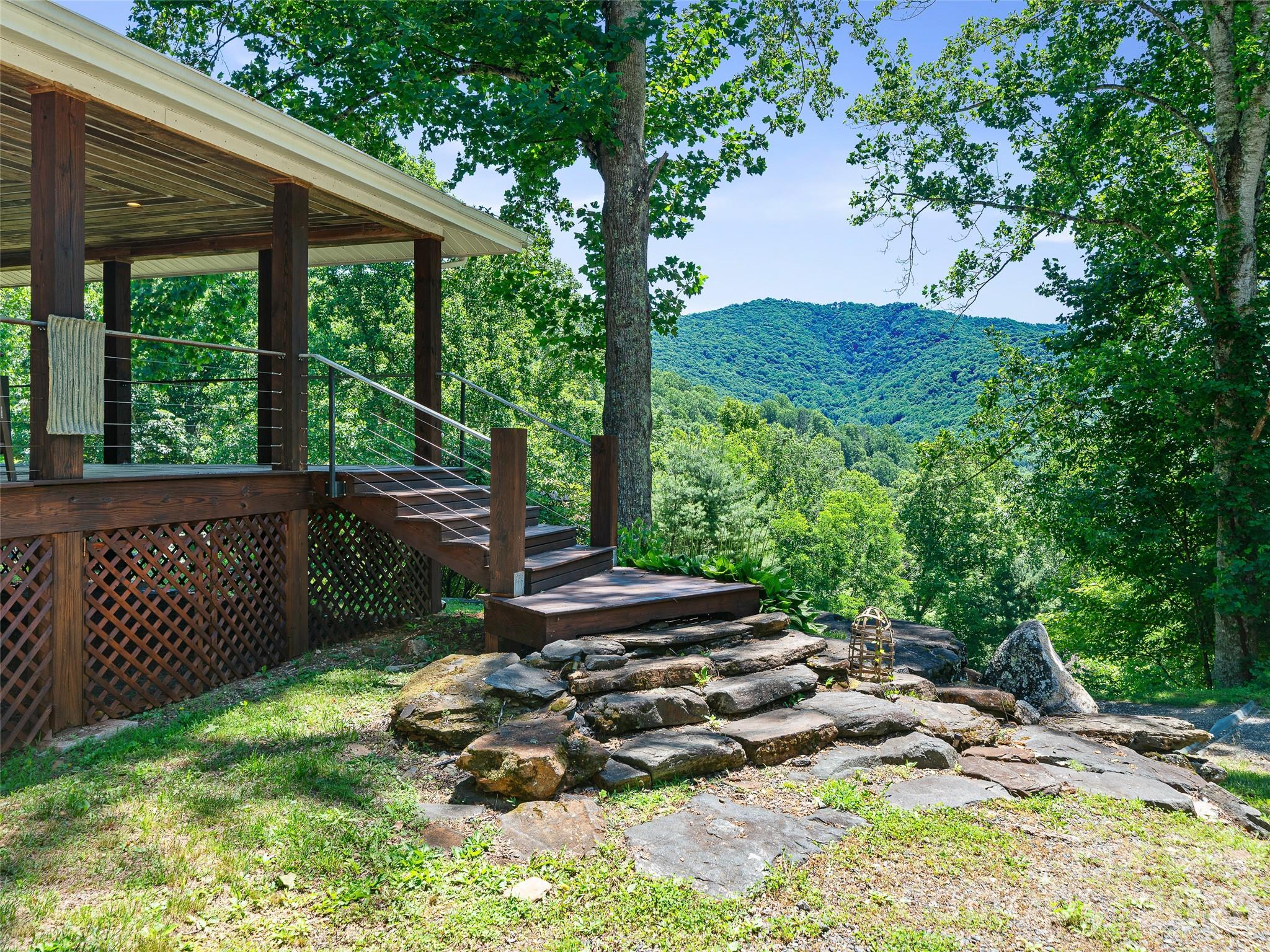 349 Spring Creek Road Property Photo 2