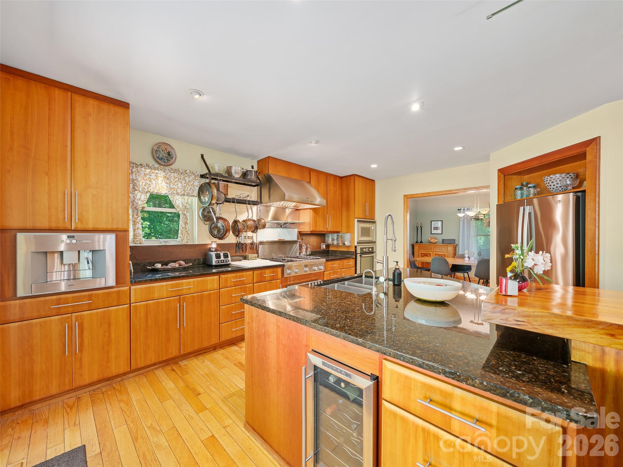 349 Spring Creek Road Property Photo 5