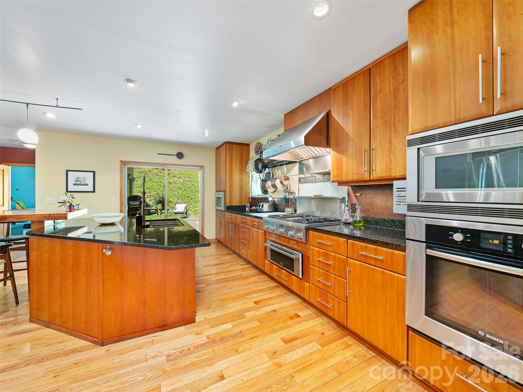 349 Spring Creek Road Property Photo 6