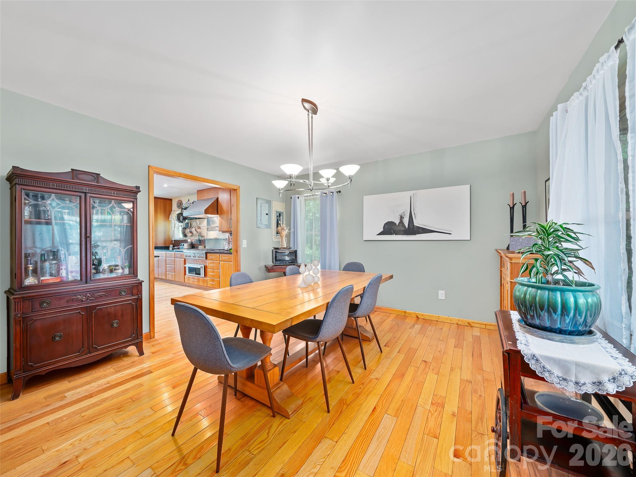 349 Spring Creek Road Property Photo 7