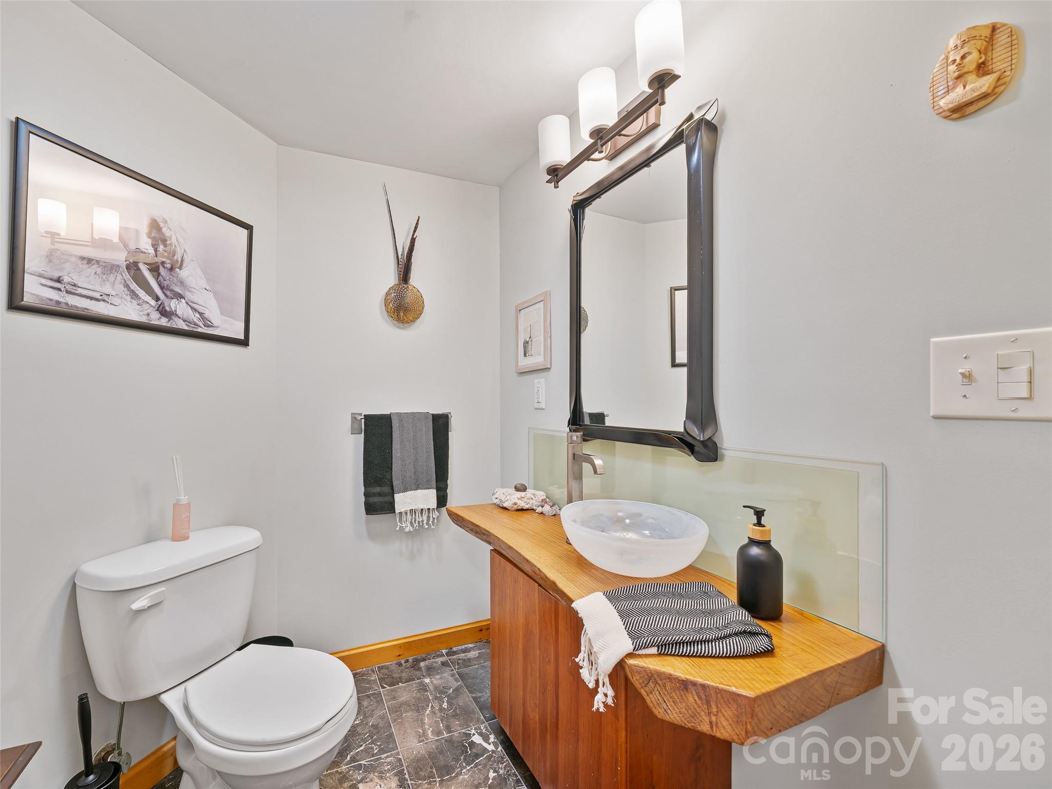 349 Spring Creek Road Property Photo 8