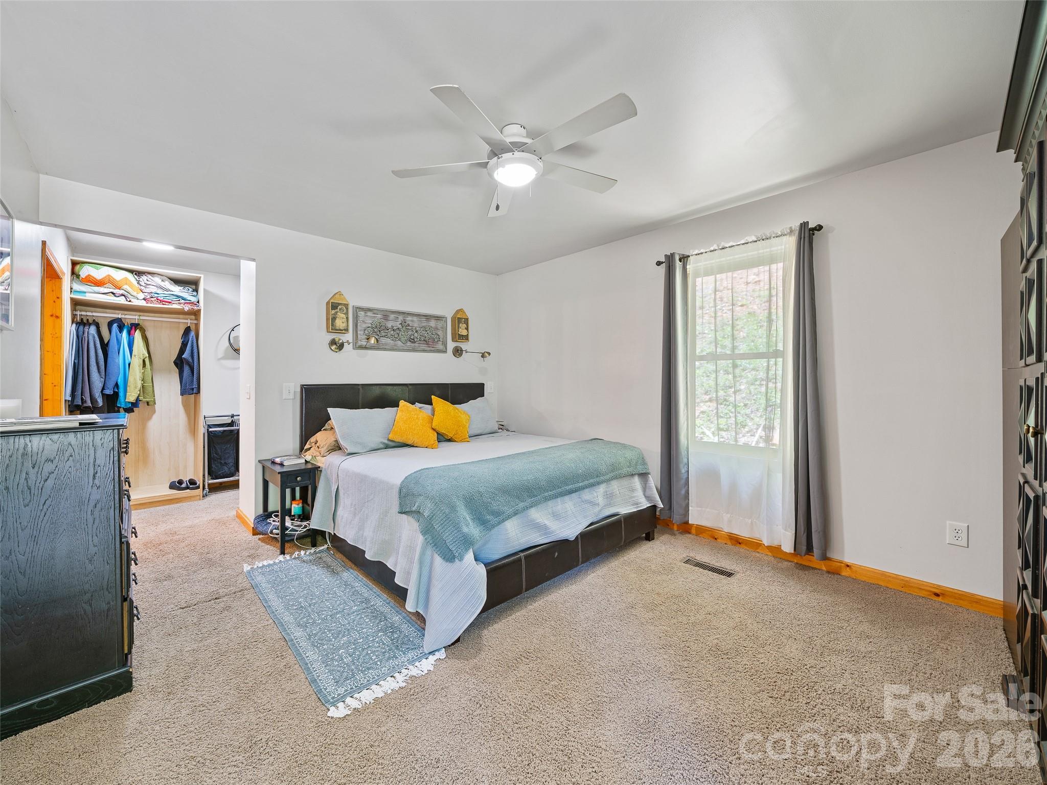 349 Spring Creek Road Property Photo 9