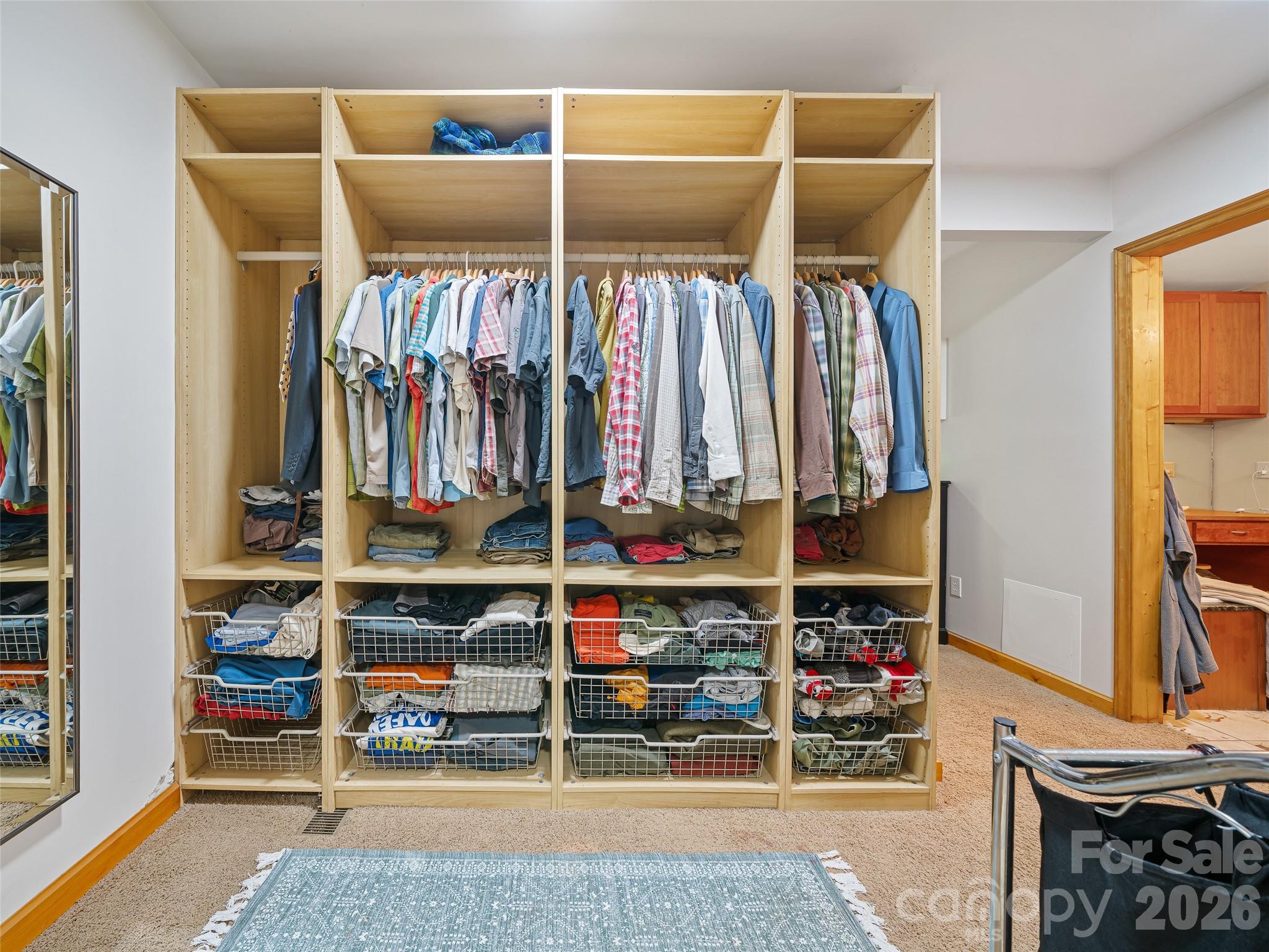 349 Spring Creek Road Property Photo 10