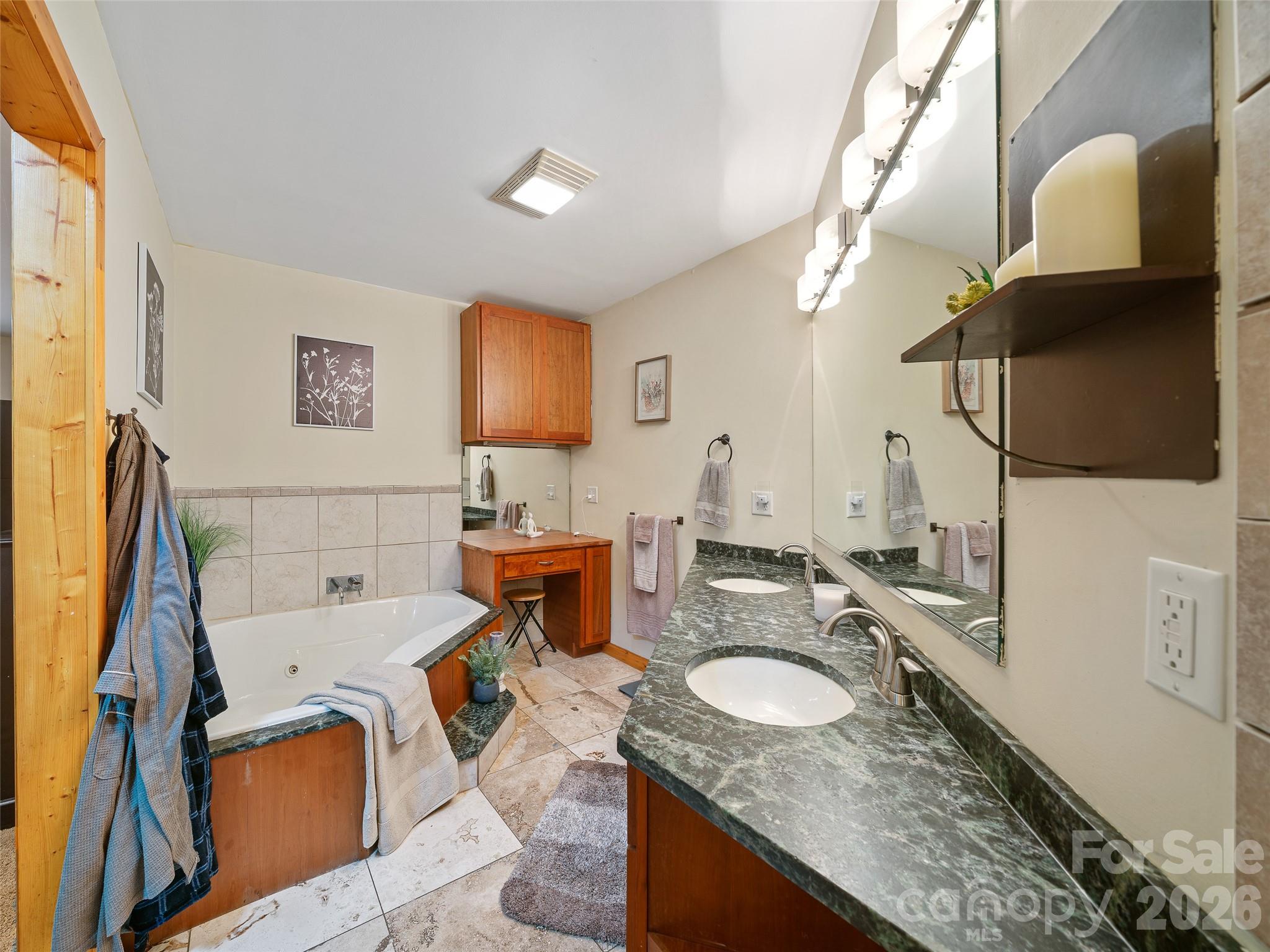349 Spring Creek Road Property Photo 11