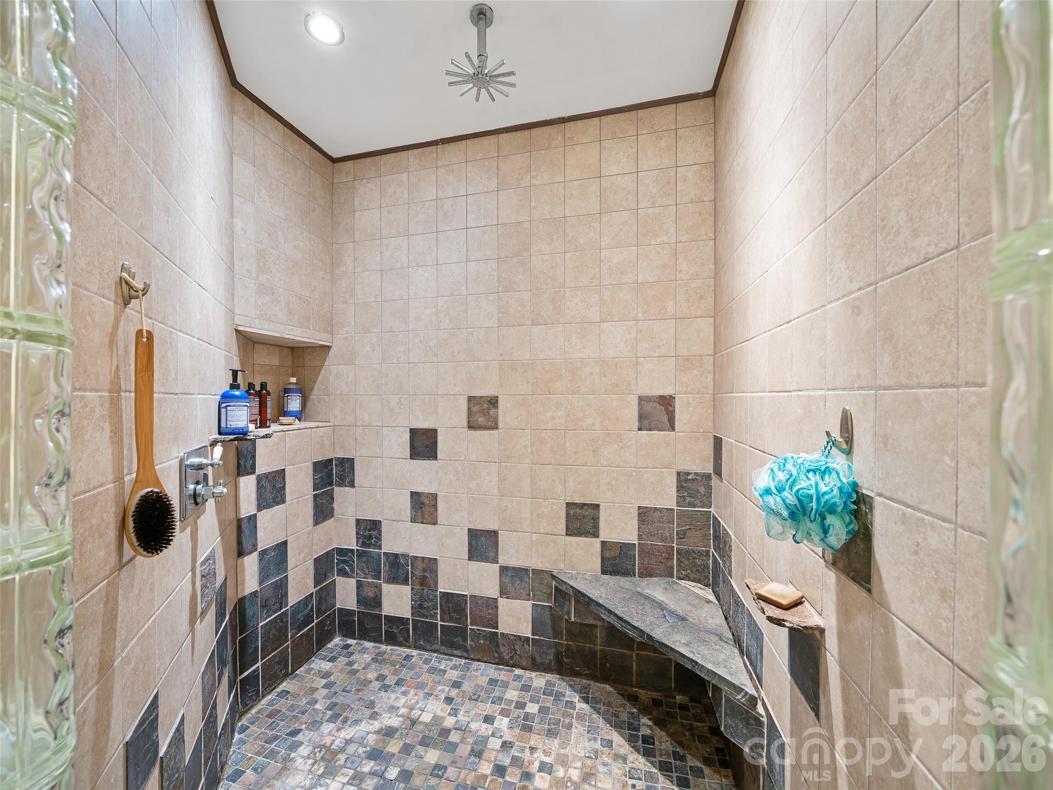 349 Spring Creek Road Property Photo 12