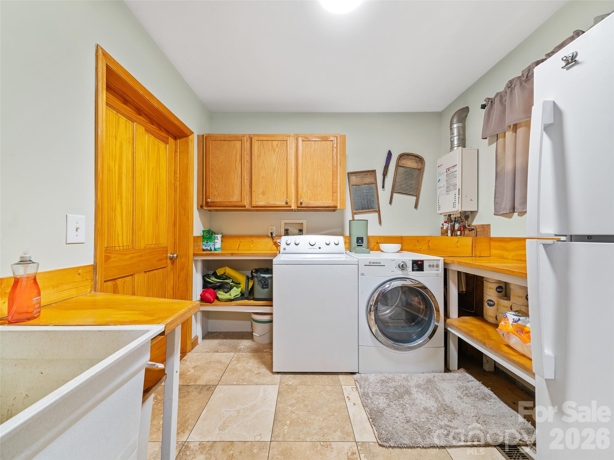 349 Spring Creek Road Property Photo 13